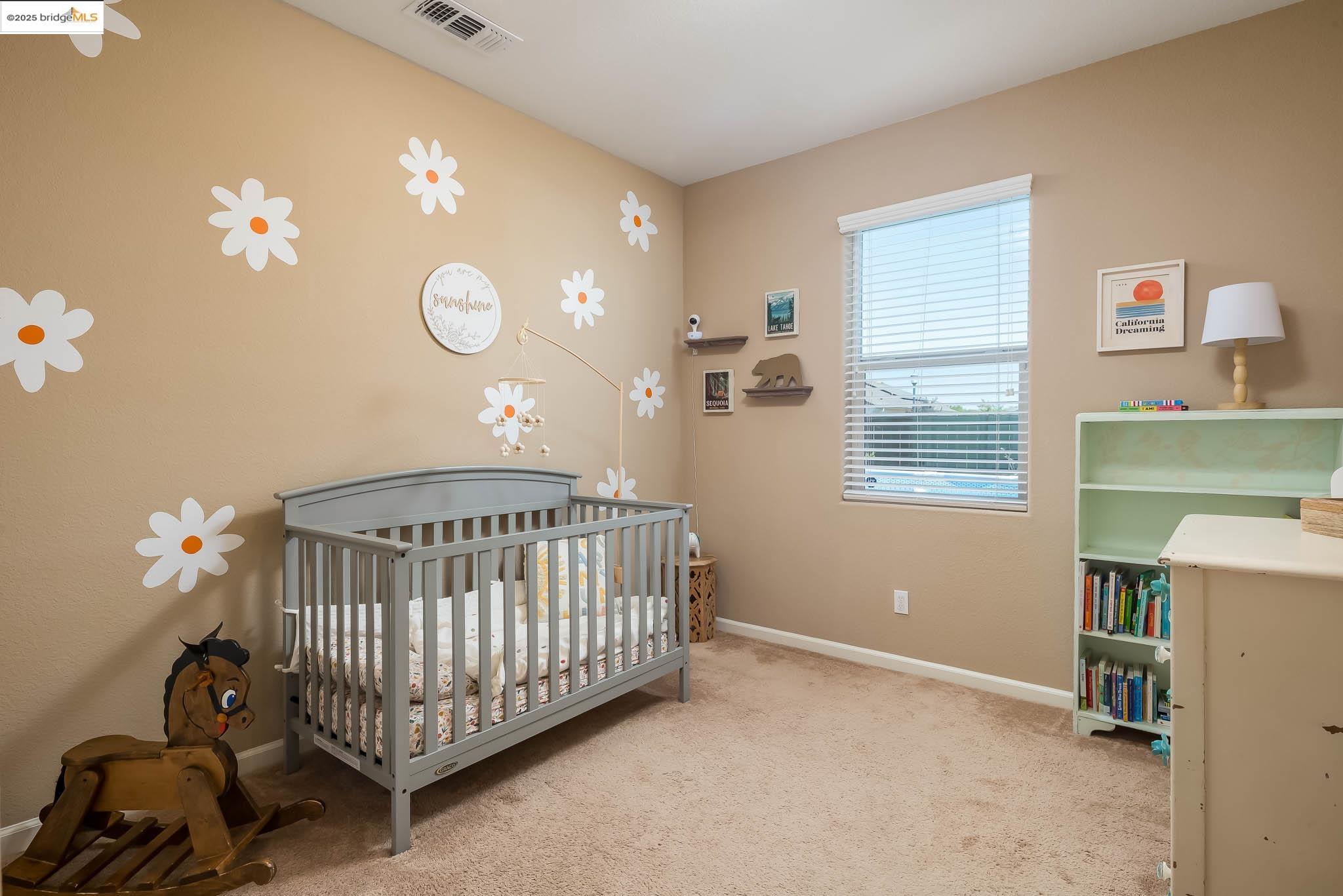 Detail Gallery Image 20 of 35 For 4508 Lincoln Lndg, Rio Vista,  CA 94571 - 4 Beds | 2 Baths