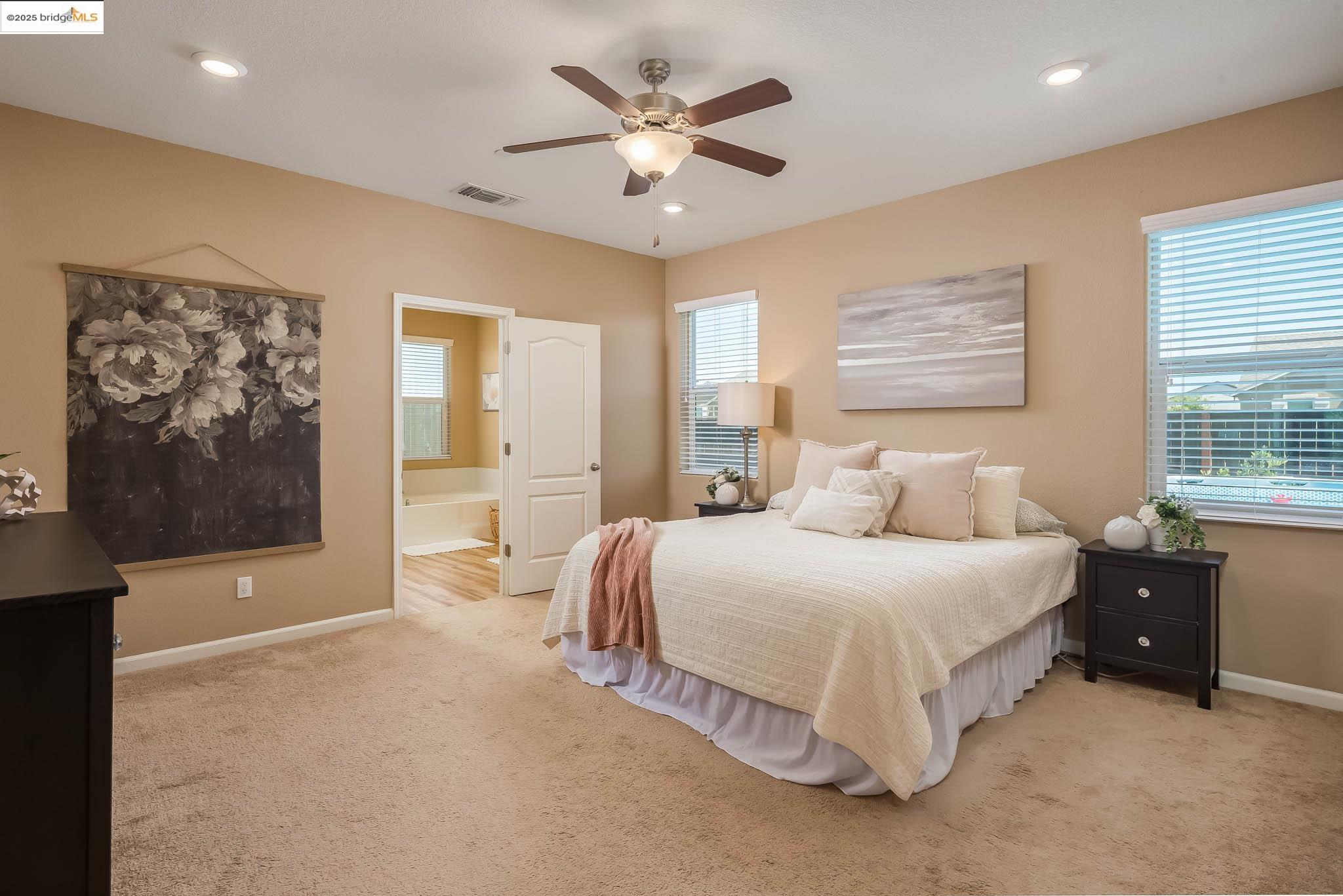 Detail Gallery Image 21 of 35 For 4508 Lincoln Lndg, Rio Vista,  CA 94571 - 4 Beds | 2 Baths