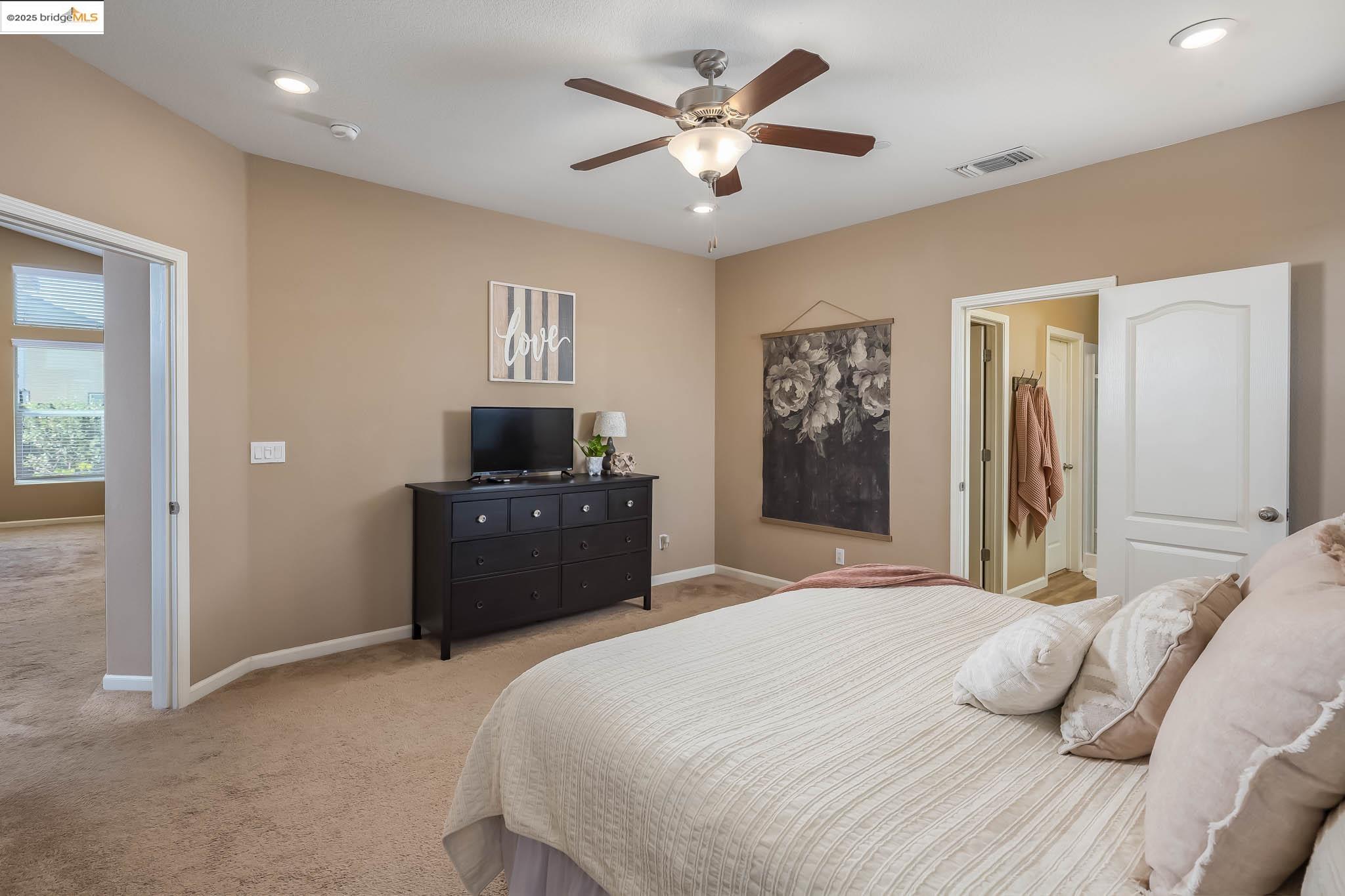 Detail Gallery Image 22 of 35 For 4508 Lincoln Lndg, Rio Vista,  CA 94571 - 4 Beds | 2 Baths