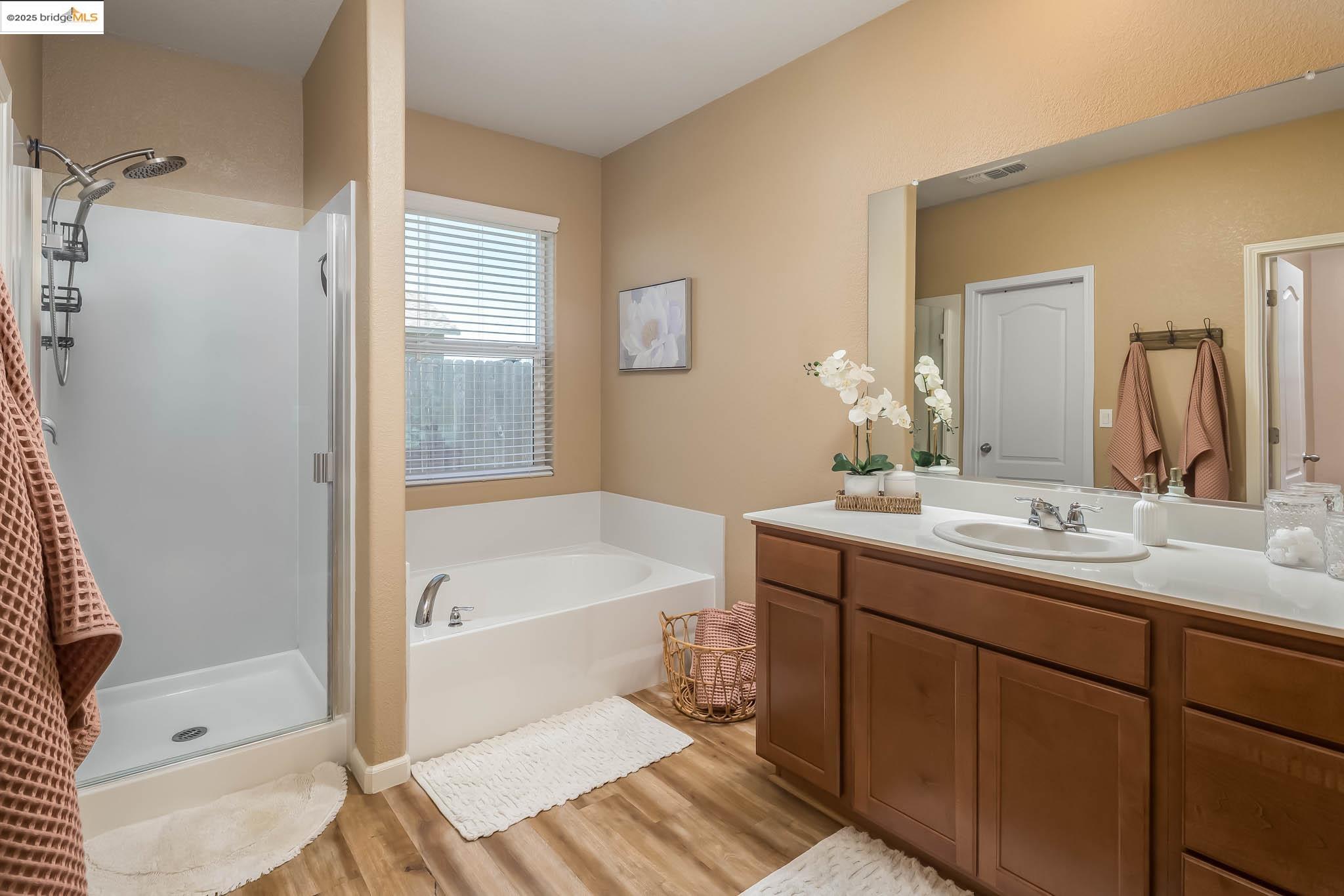 Detail Gallery Image 24 of 35 For 4508 Lincoln Lndg, Rio Vista,  CA 94571 - 4 Beds | 2 Baths