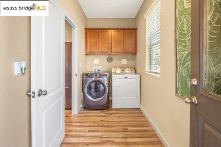 Detail Gallery Image 26 of 37 For 4508 Lincoln Lndg, Rio Vista,  CA 94571 - 4 Beds | 2 Baths