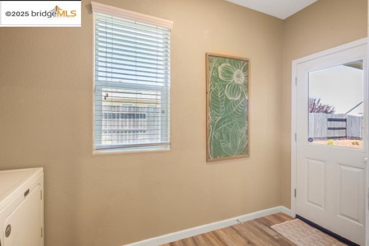 Detail Gallery Image 27 of 37 For 4508 Lincoln Lndg, Rio Vista,  CA 94571 - 4 Beds | 2 Baths