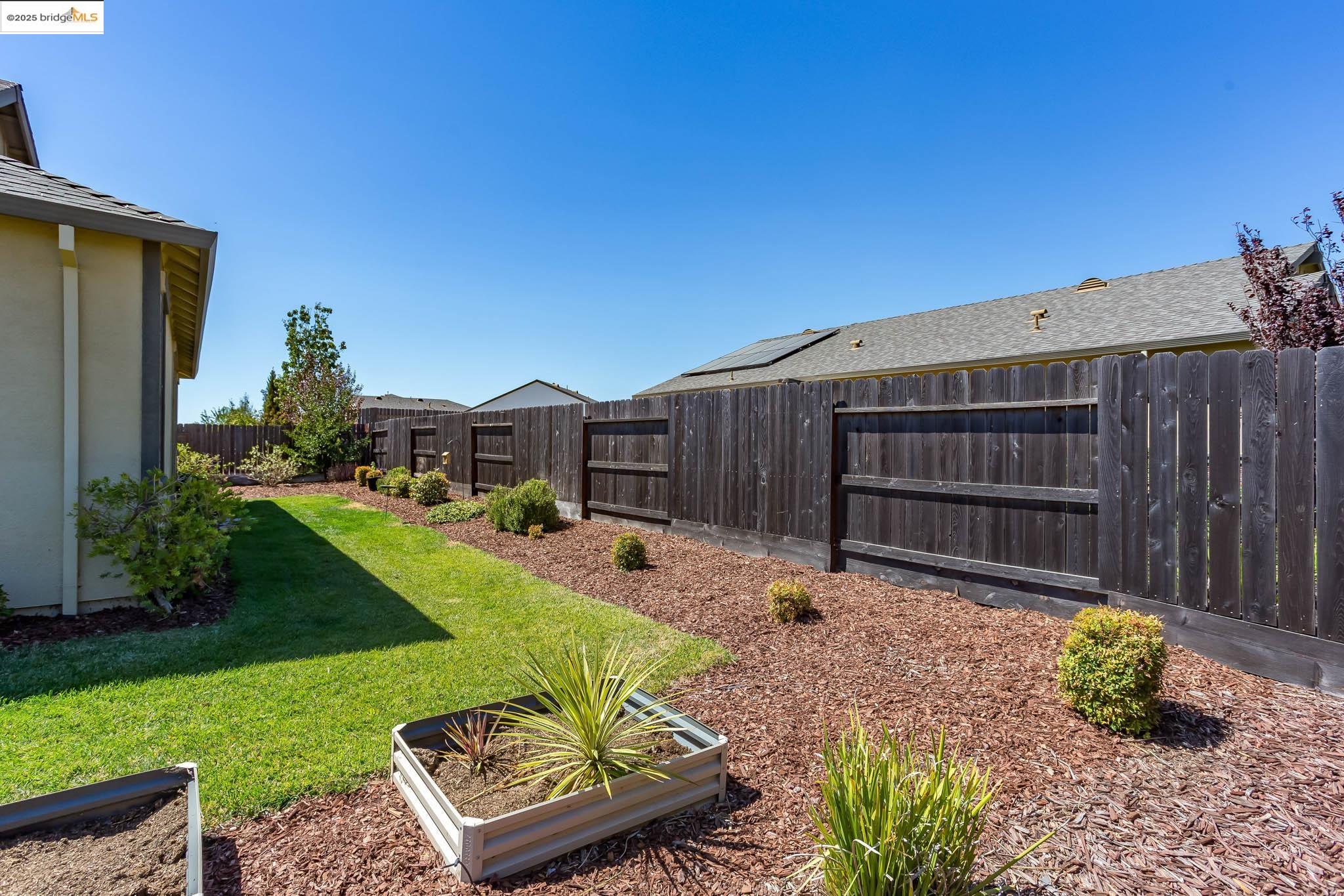 Detail Gallery Image 28 of 35 For 4508 Lincoln Lndg, Rio Vista,  CA 94571 - 4 Beds | 2 Baths