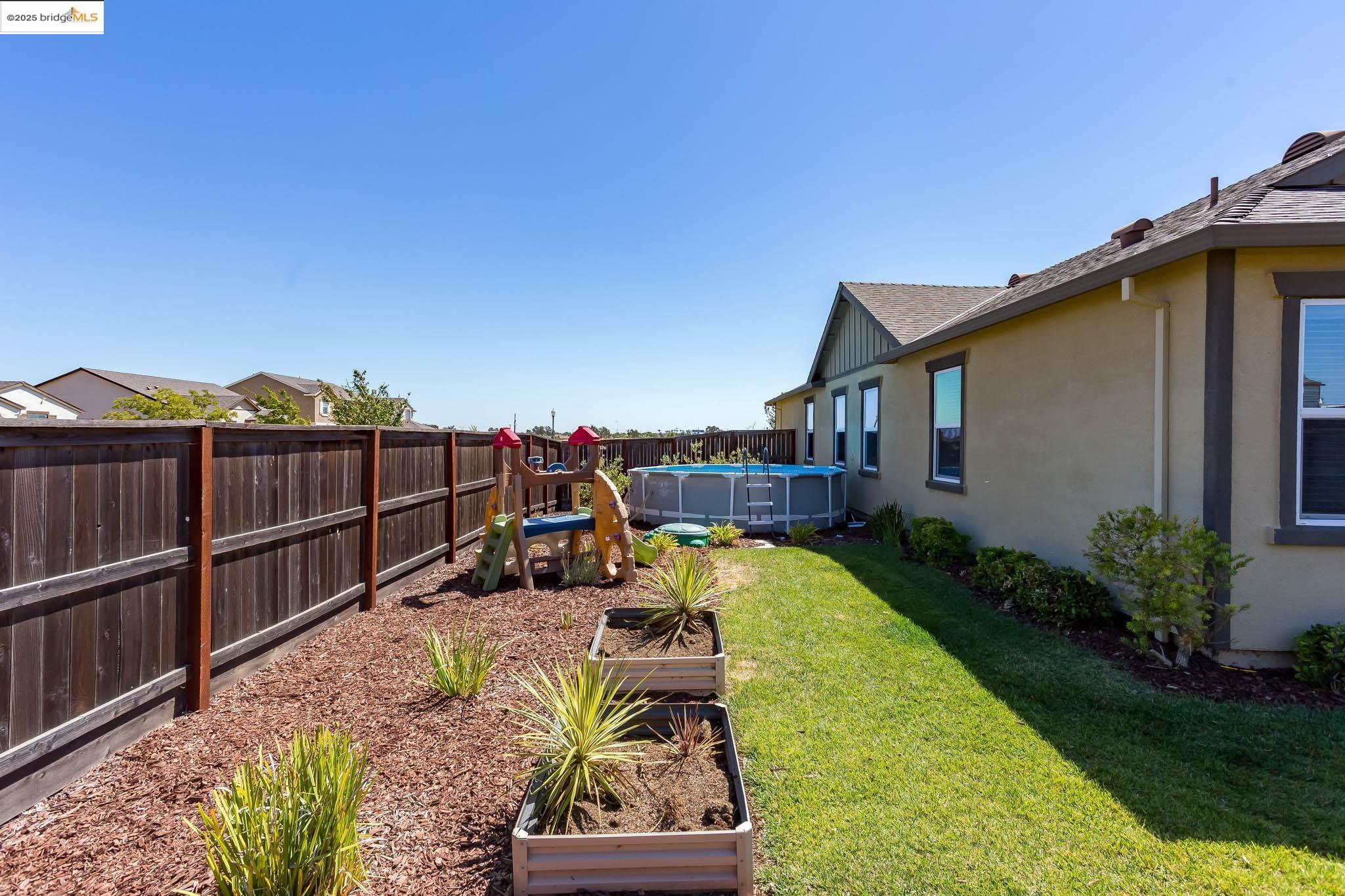 Detail Gallery Image 29 of 35 For 4508 Lincoln Lndg, Rio Vista,  CA 94571 - 4 Beds | 2 Baths