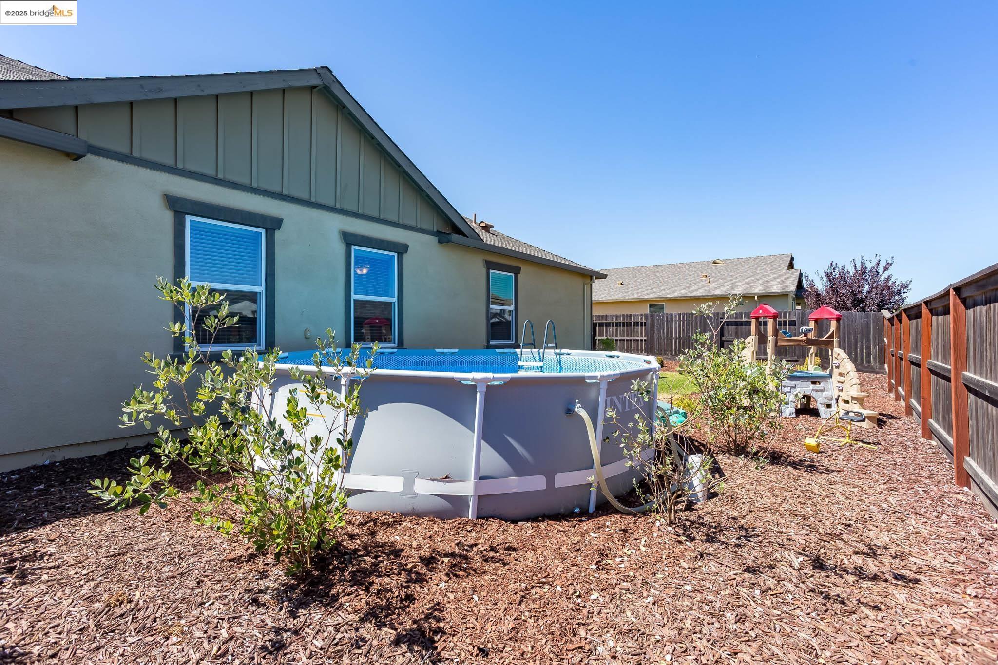 Detail Gallery Image 30 of 35 For 4508 Lincoln Lndg, Rio Vista,  CA 94571 - 4 Beds | 2 Baths