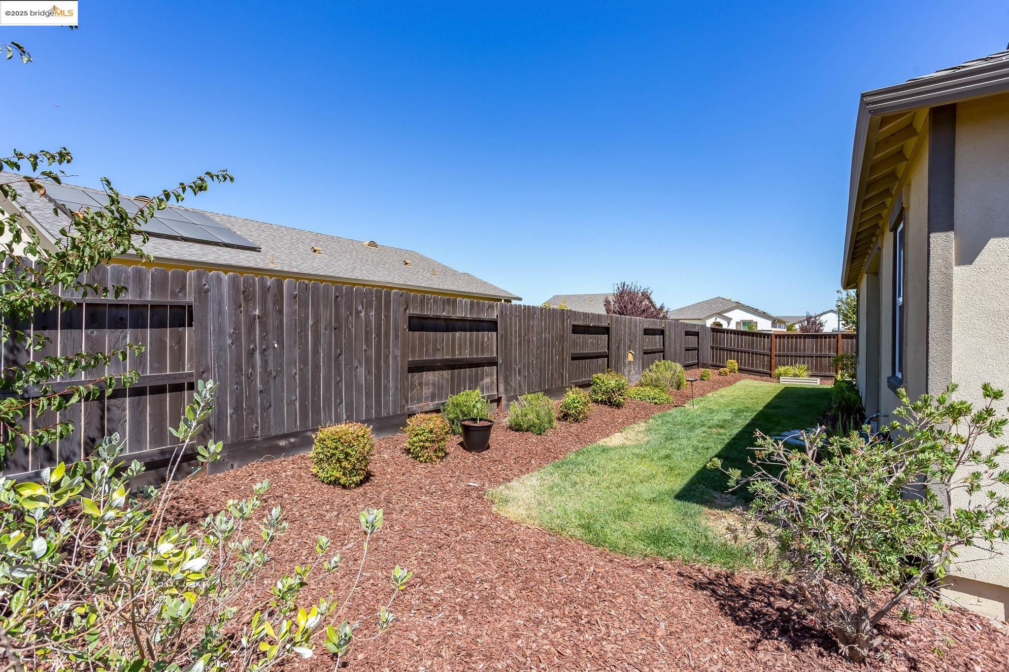 Detail Gallery Image 32 of 35 For 4508 Lincoln Lndg, Rio Vista,  CA 94571 - 4 Beds | 2 Baths