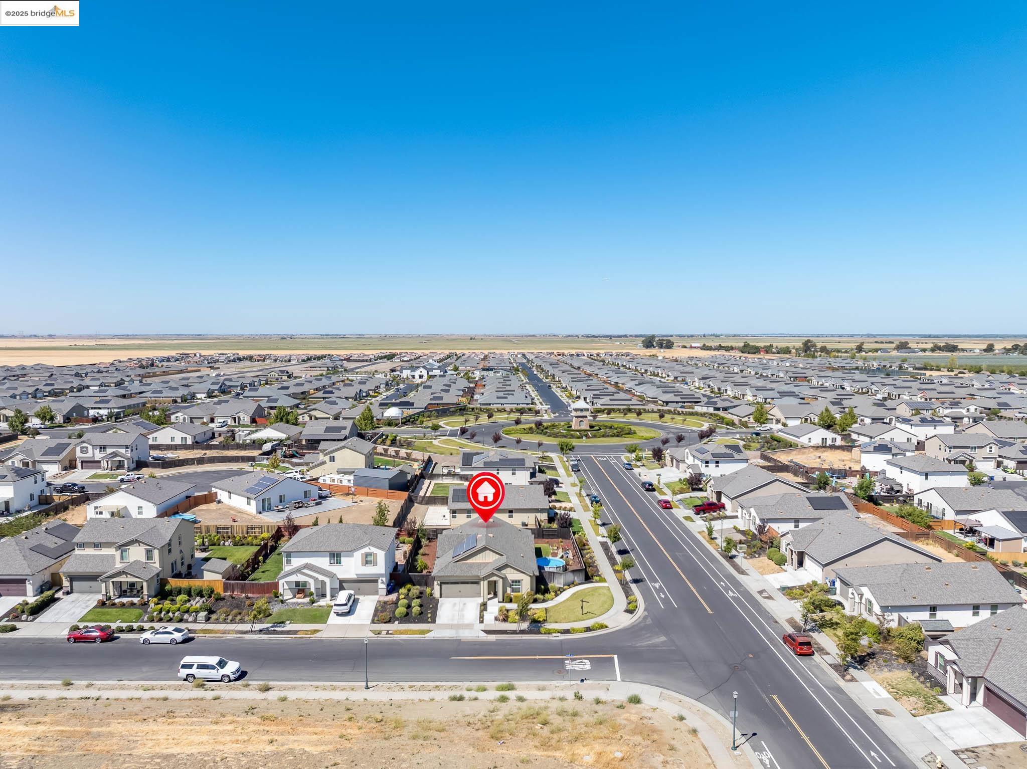 Detail Gallery Image 33 of 35 For 4508 Lincoln Lndg, Rio Vista,  CA 94571 - 4 Beds | 2 Baths