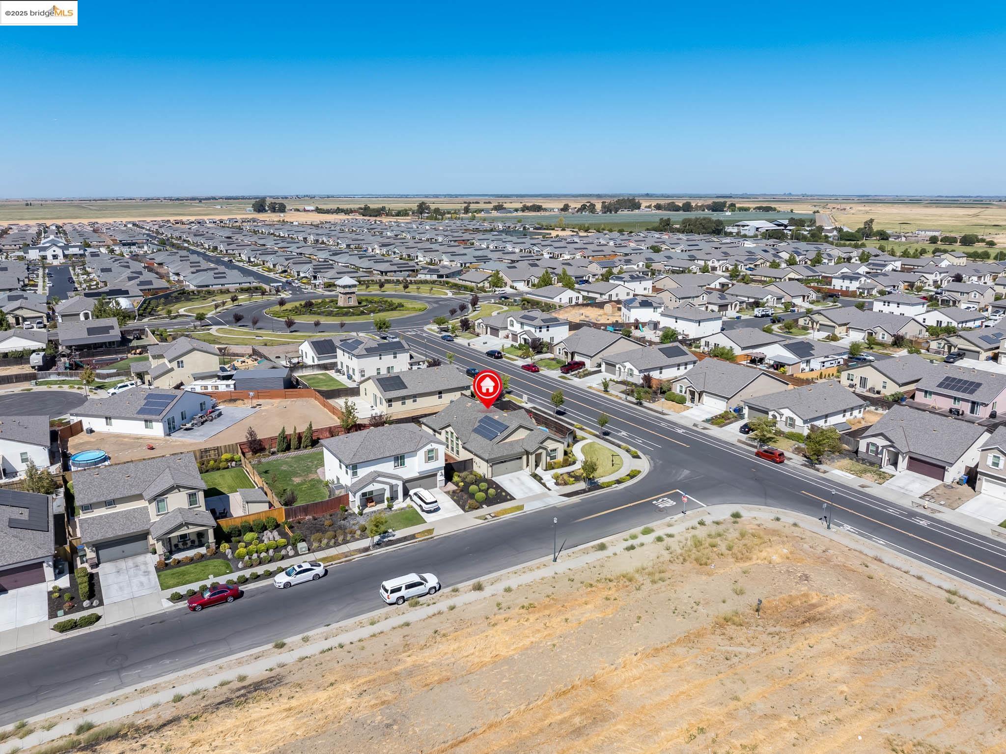 Detail Gallery Image 34 of 35 For 4508 Lincoln Lndg, Rio Vista,  CA 94571 - 4 Beds | 2 Baths
