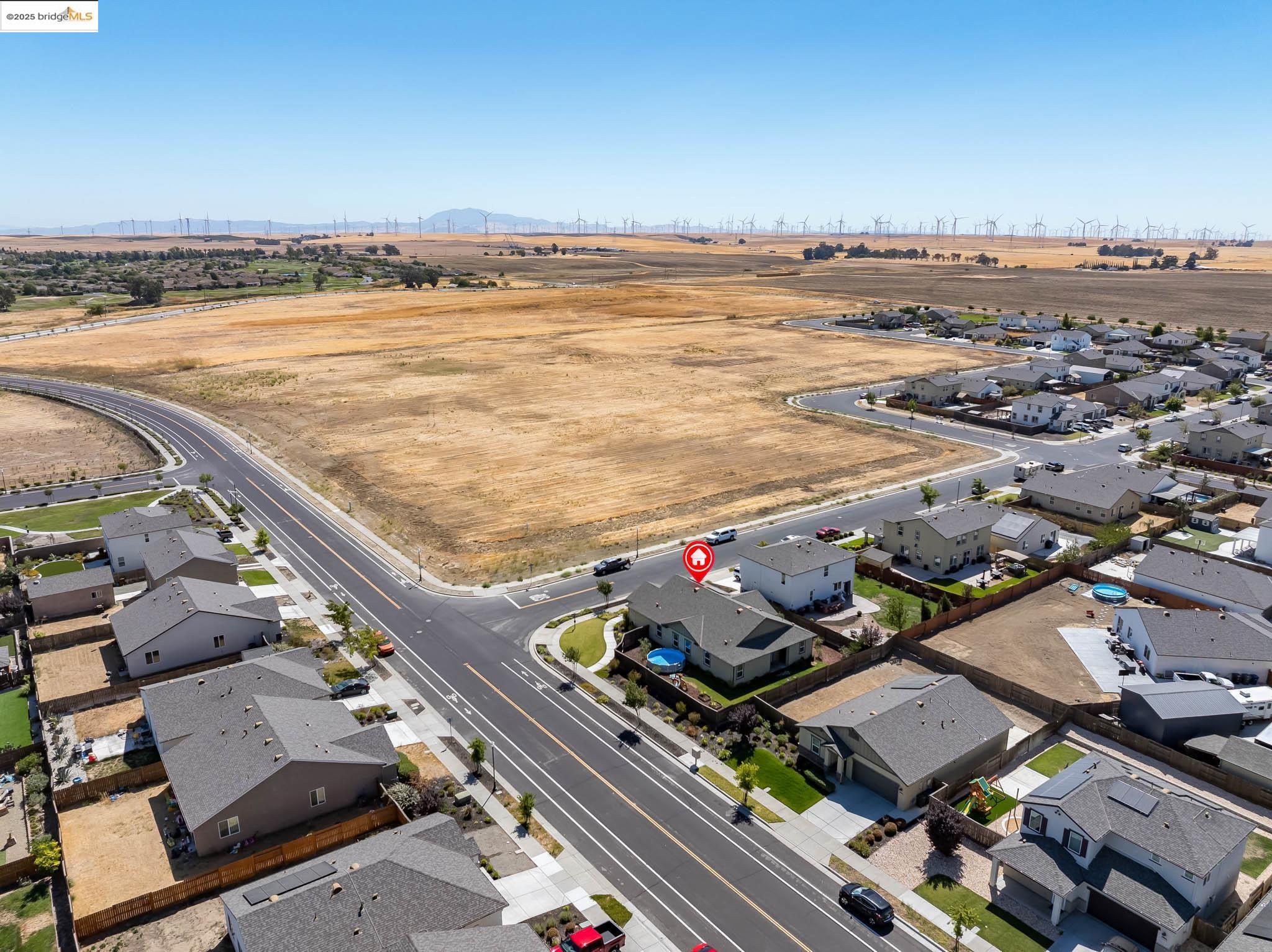 Detail Gallery Image 35 of 35 For 4508 Lincoln Lndg, Rio Vista,  CA 94571 - 4 Beds | 2 Baths