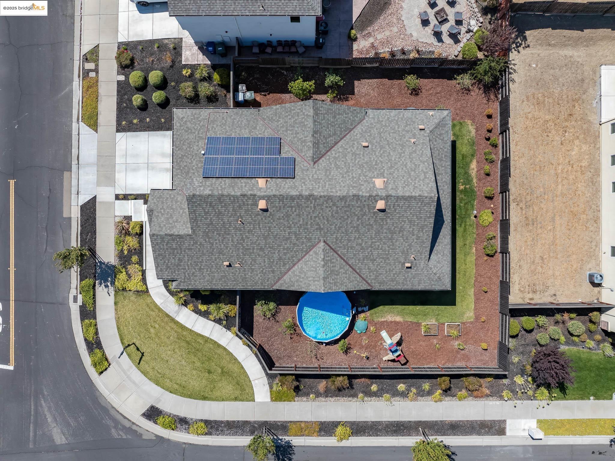 Detail Gallery Image 5 of 35 For 4508 Lincoln Lndg, Rio Vista,  CA 94571 - 4 Beds | 2 Baths
