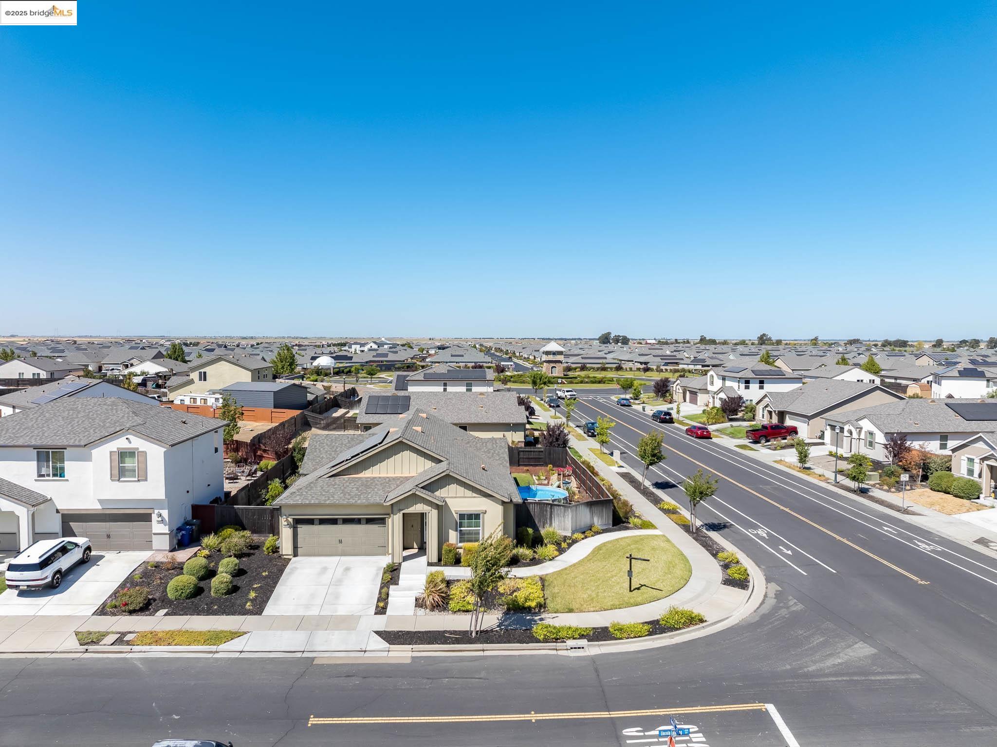 Detail Gallery Image 6 of 35 For 4508 Lincoln Lndg, Rio Vista,  CA 94571 - 4 Beds | 2 Baths