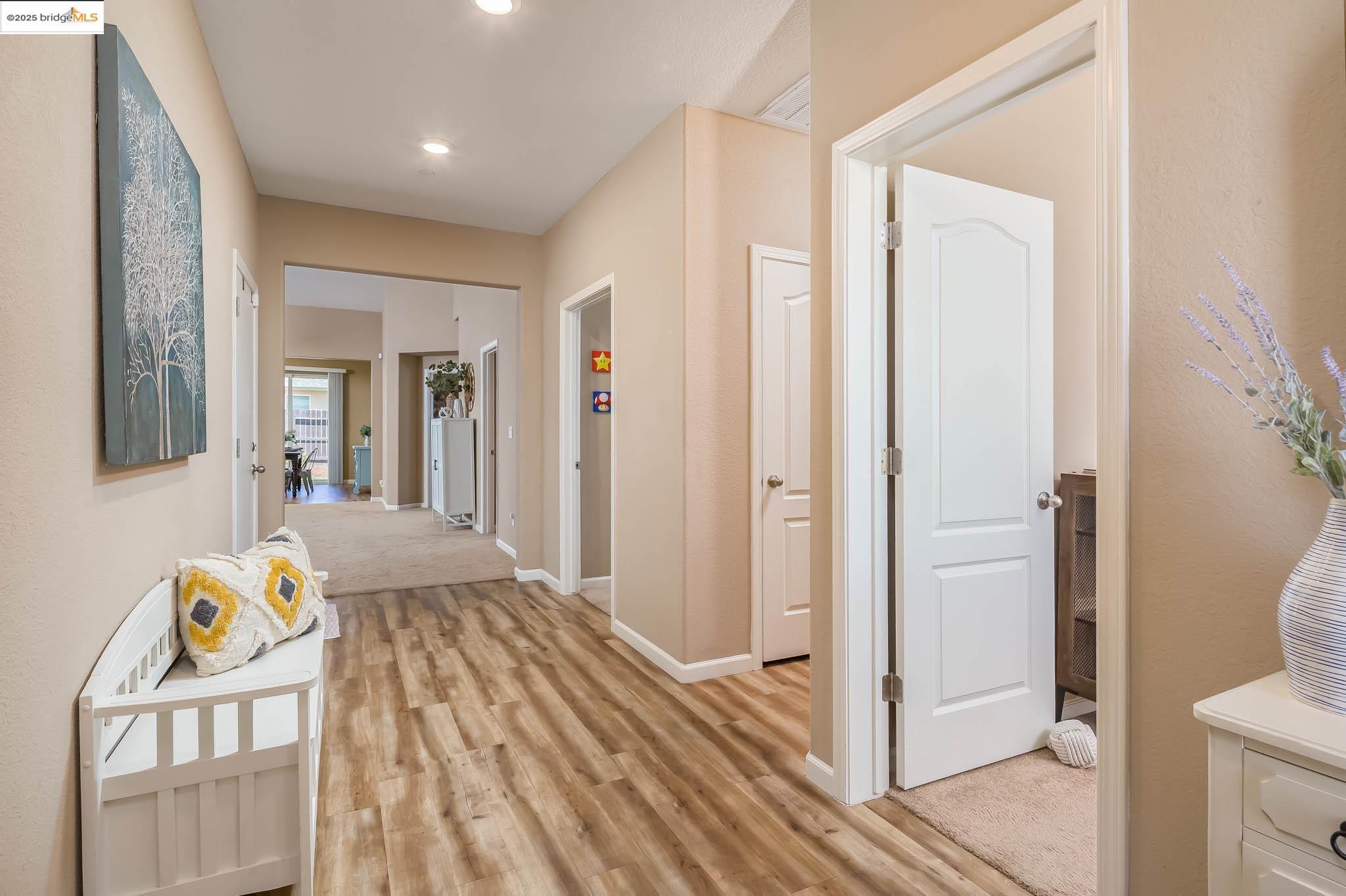 Detail Gallery Image 8 of 35 For 4508 Lincoln Lndg, Rio Vista,  CA 94571 - 4 Beds | 2 Baths