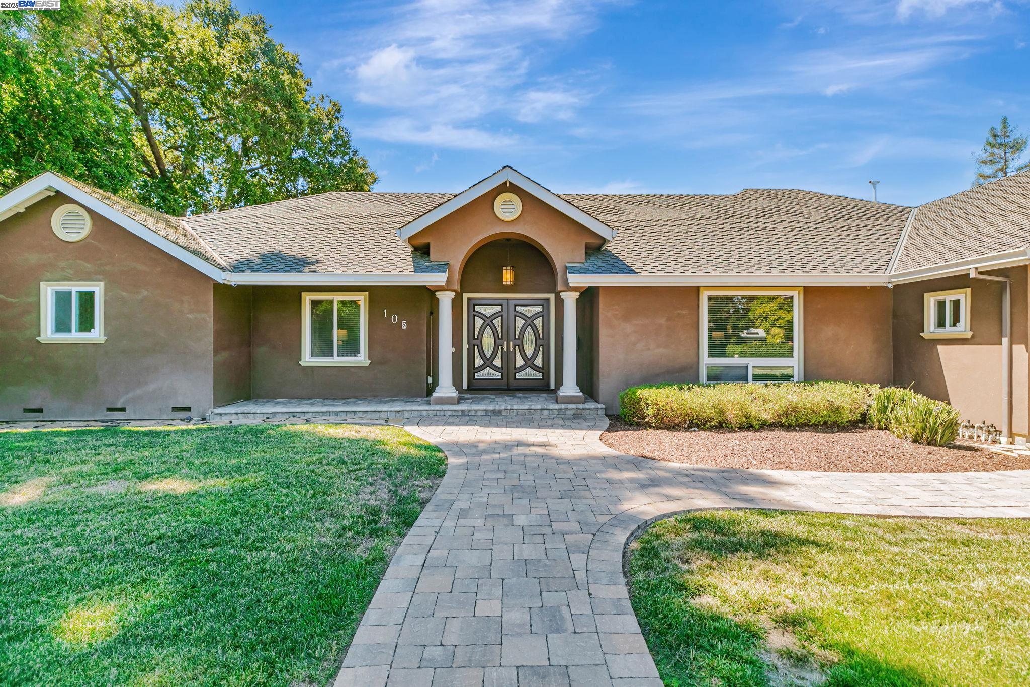 Front Image Thumbnail for BE41108987