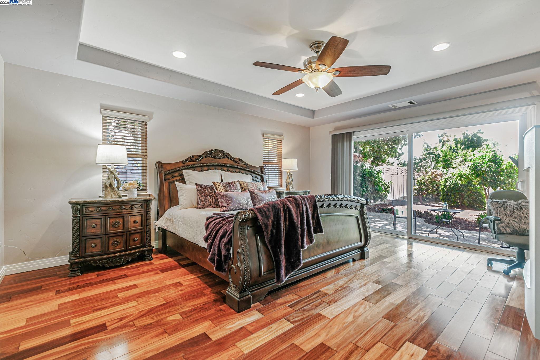 Detail Gallery Image 30 of 58 For 105 Harold Ave, Santa Clara,  CA 95050-2033 - 4 Beds | 3 Baths