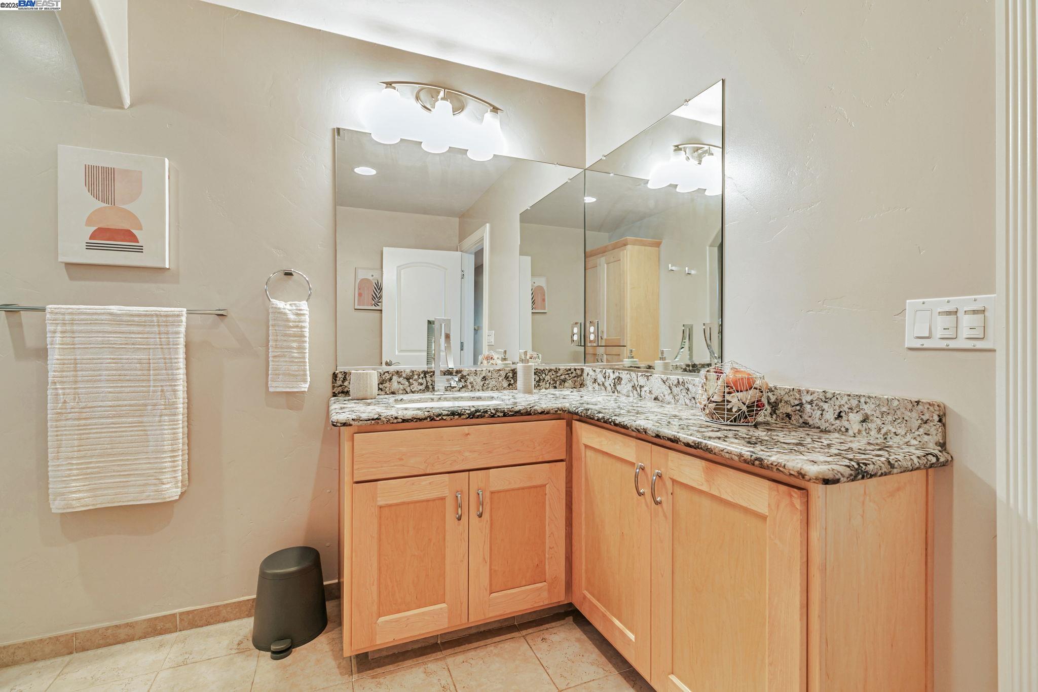 Detail Gallery Image 35 of 58 For 105 Harold Ave, Santa Clara,  CA 95050-2033 - 4 Beds | 3 Baths