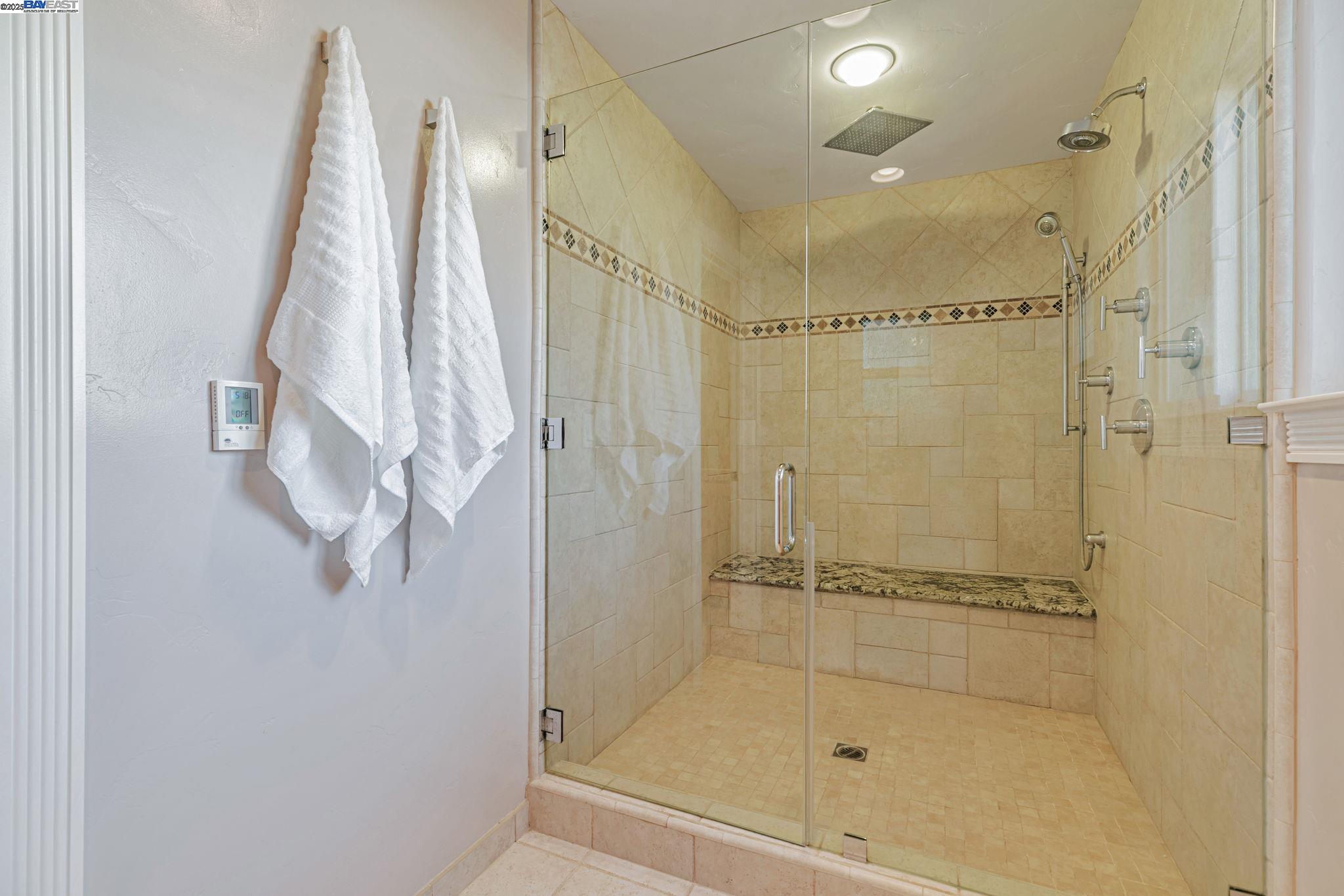 Detail Gallery Image 38 of 58 For 105 Harold Ave, Santa Clara,  CA 95050-2033 - 4 Beds | 3 Baths