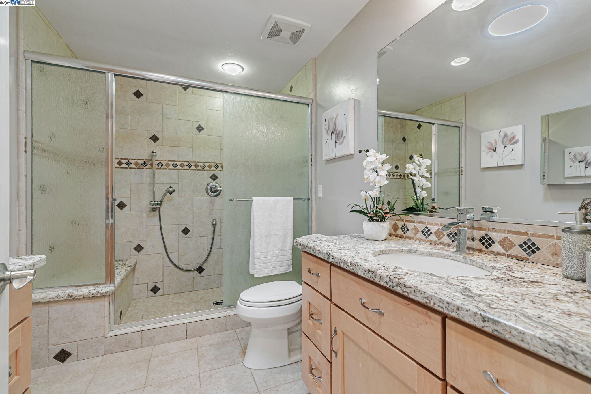 Detail Gallery Image 39 of 58 For 105 Harold Ave, Santa Clara,  CA 95050-2033 - 4 Beds | 3 Baths