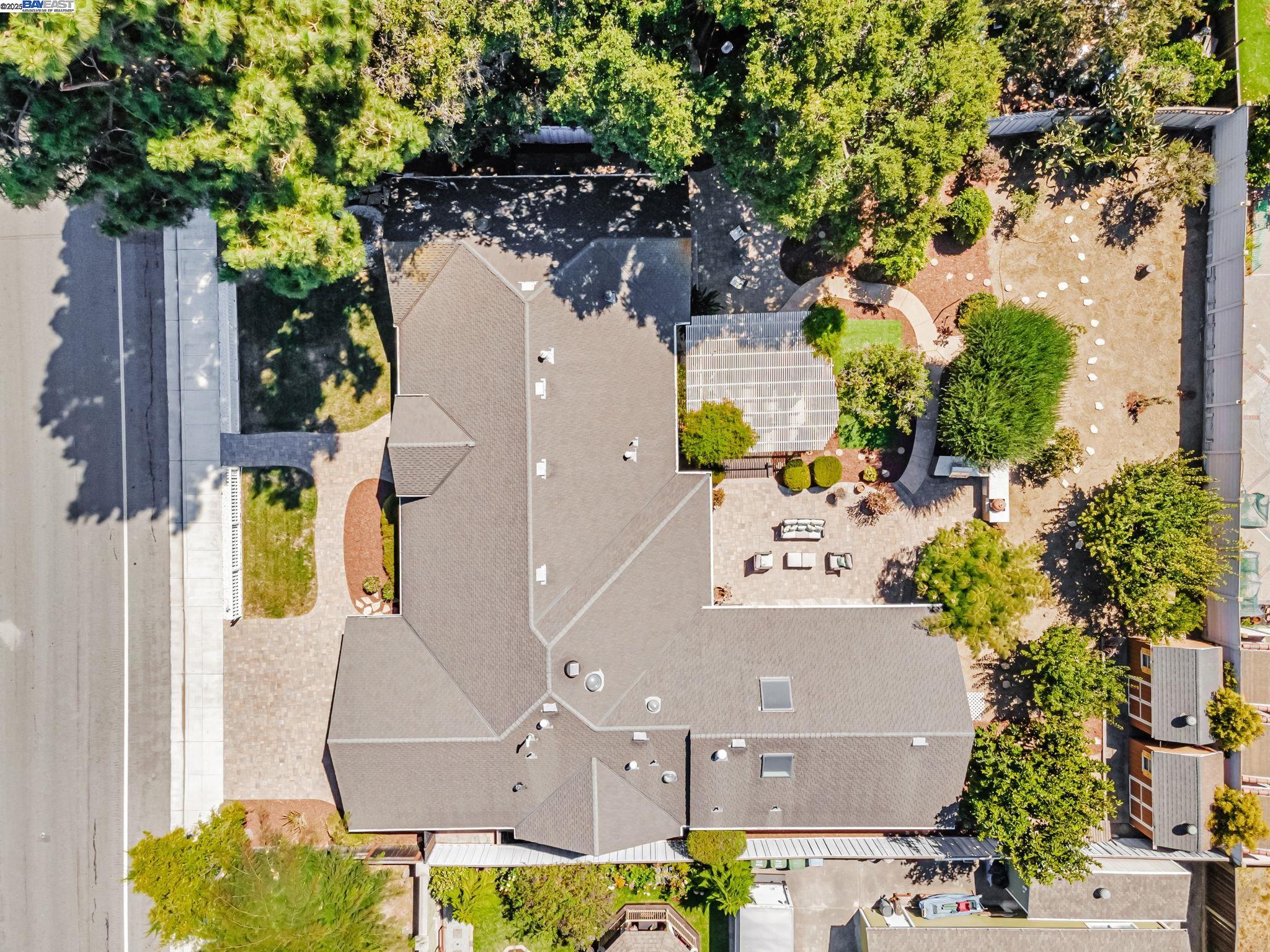 Detail Gallery Image 58 of 58 For 105 Harold Ave, Santa Clara,  CA 95050-2033 - 4 Beds | 3 Baths