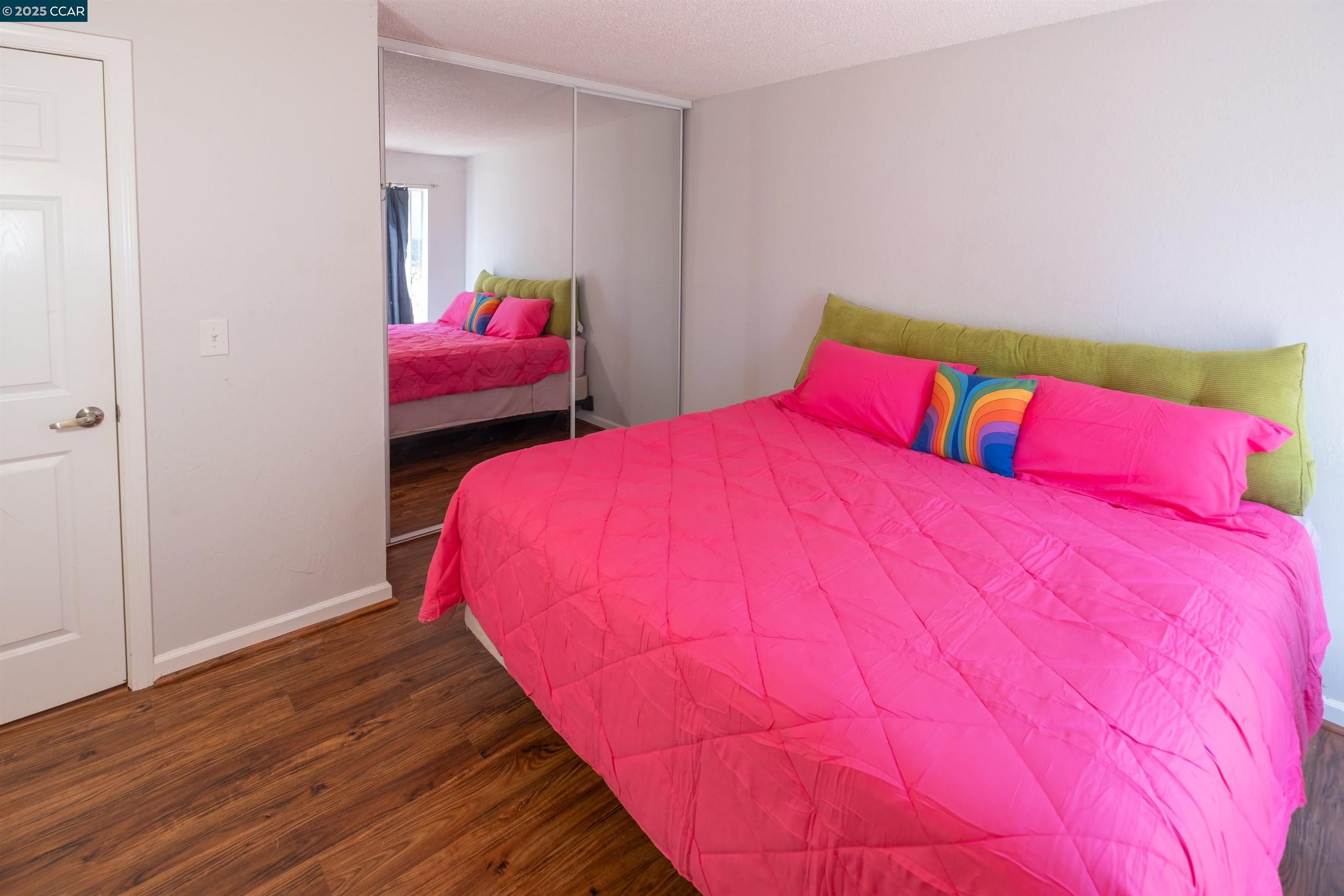 Detail Gallery Image 13 of 19 For 5310 Ridgeview Cir #1,  El Sobrante,  CA 94803 - 1 Beds | 1 Baths