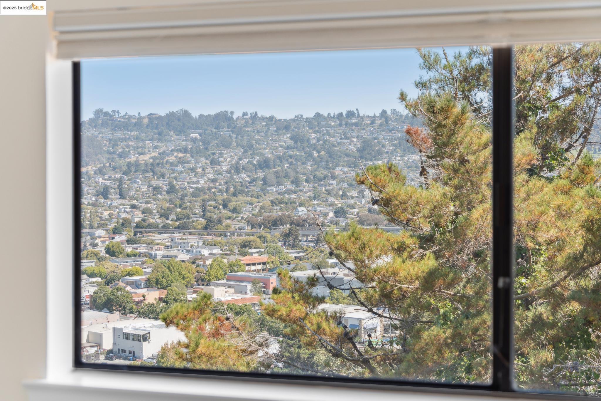 Detail Gallery Image 24 of 36 For 535 Jackson St #B,  Albany,  CA 94706 - 2 Beds | 2 Baths