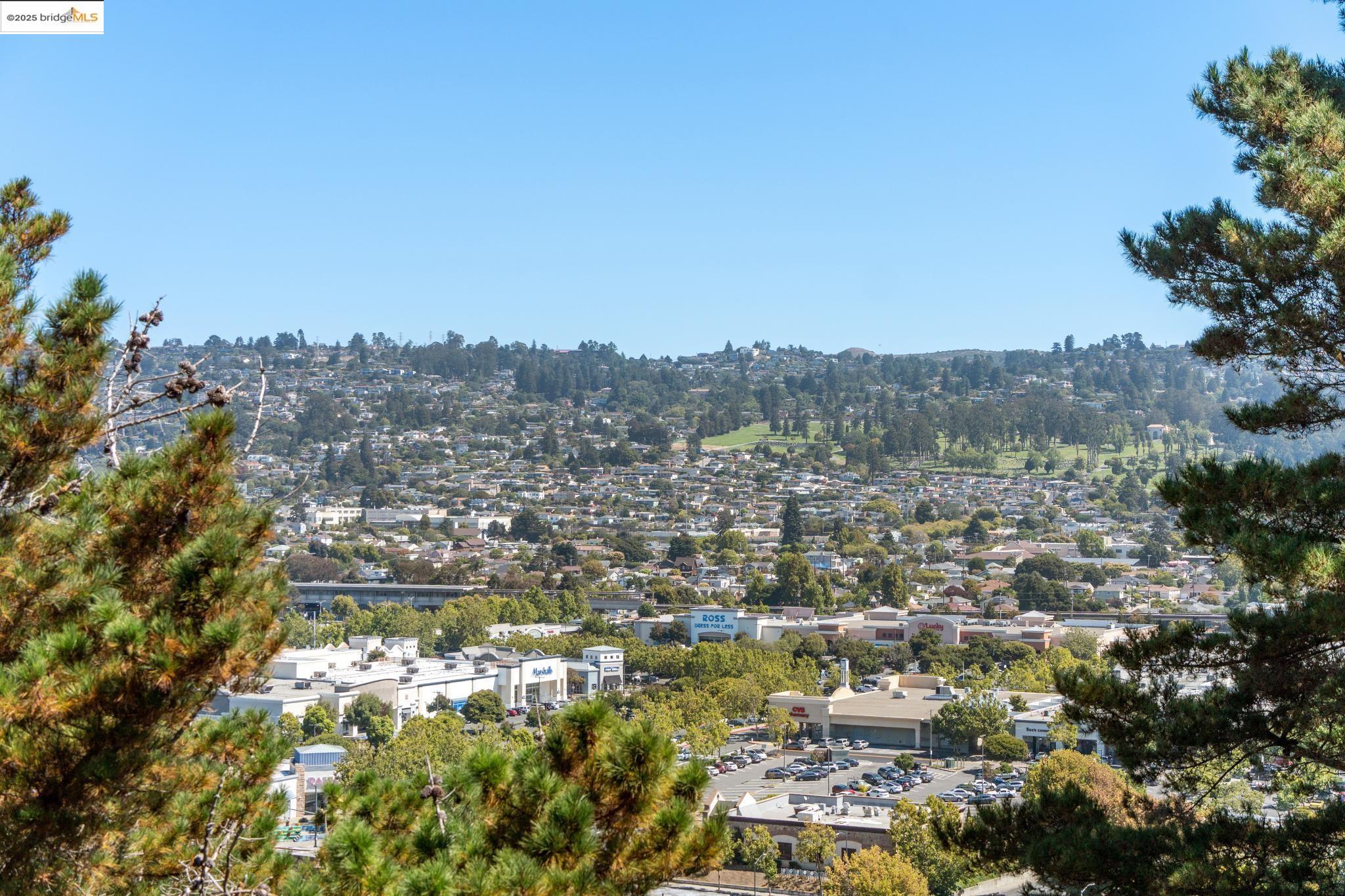 Detail Gallery Image 10 of 36 For 535 Jackson St #B,  Albany,  CA 94706 - 2 Beds | 2 Baths