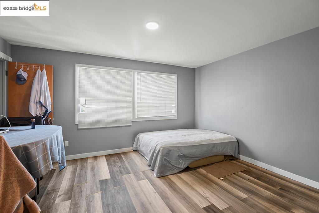 Detail Gallery Image 2 of 14 For 2004 27th Ave, Oakland,  CA 94601 - – Beds | – Baths