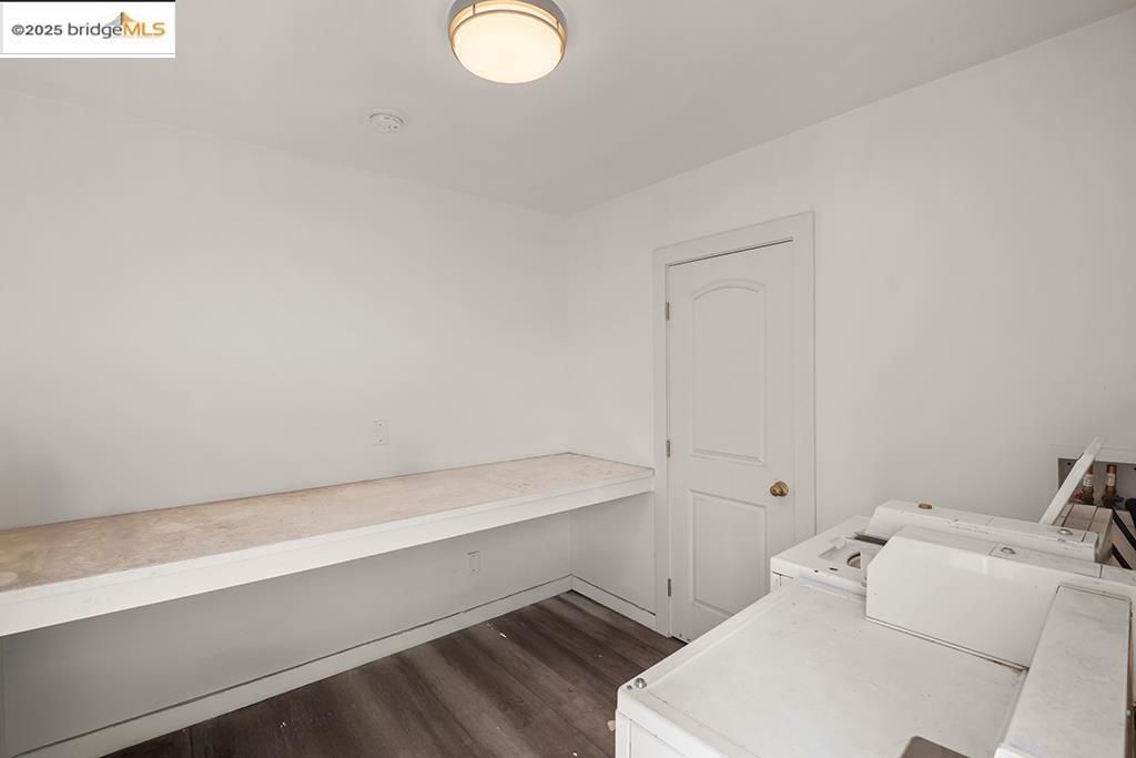 Detail Gallery Image 11 of 14 For 2004 27th Ave, Oakland,  CA 94601 - – Beds | – Baths