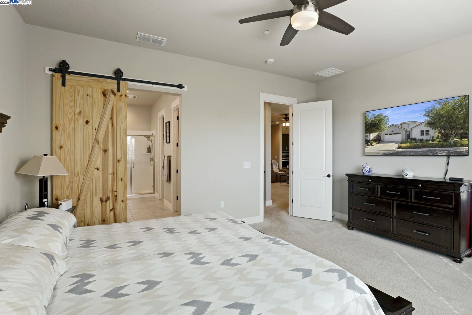 Detail Gallery Image 20 of 42 For 2595 Garden Farms Ave, Lathrop,  CA 95330 - 3 Beds | 2/1 Baths
