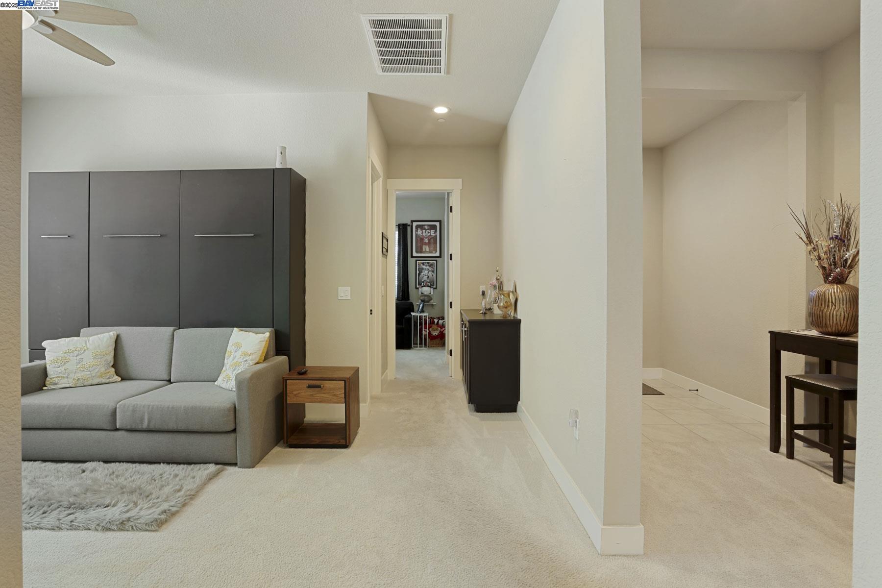 Detail Gallery Image 28 of 42 For 2595 Garden Farms Ave, Lathrop,  CA 95330 - 3 Beds | 2/1 Baths