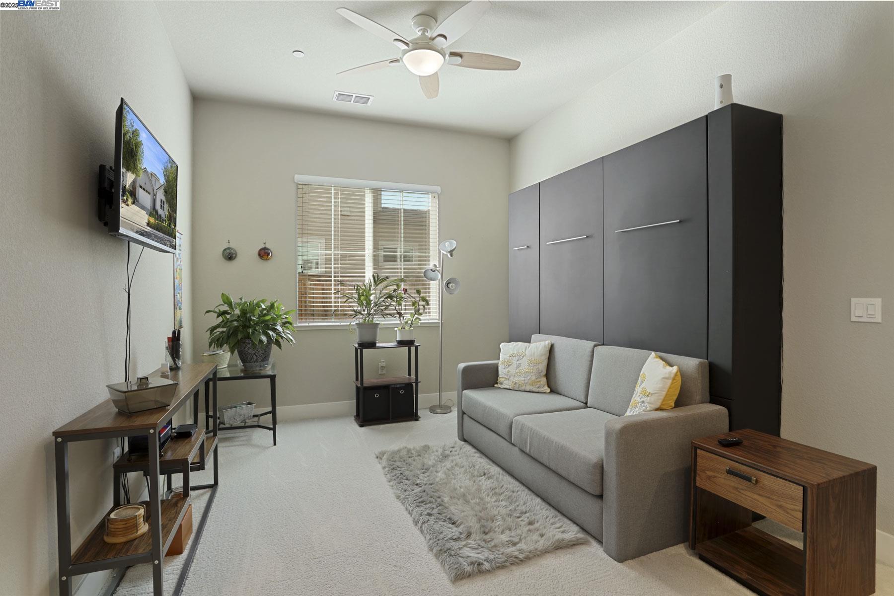 Detail Gallery Image 29 of 42 For 2595 Garden Farms Ave, Lathrop,  CA 95330 - 3 Beds | 2/1 Baths