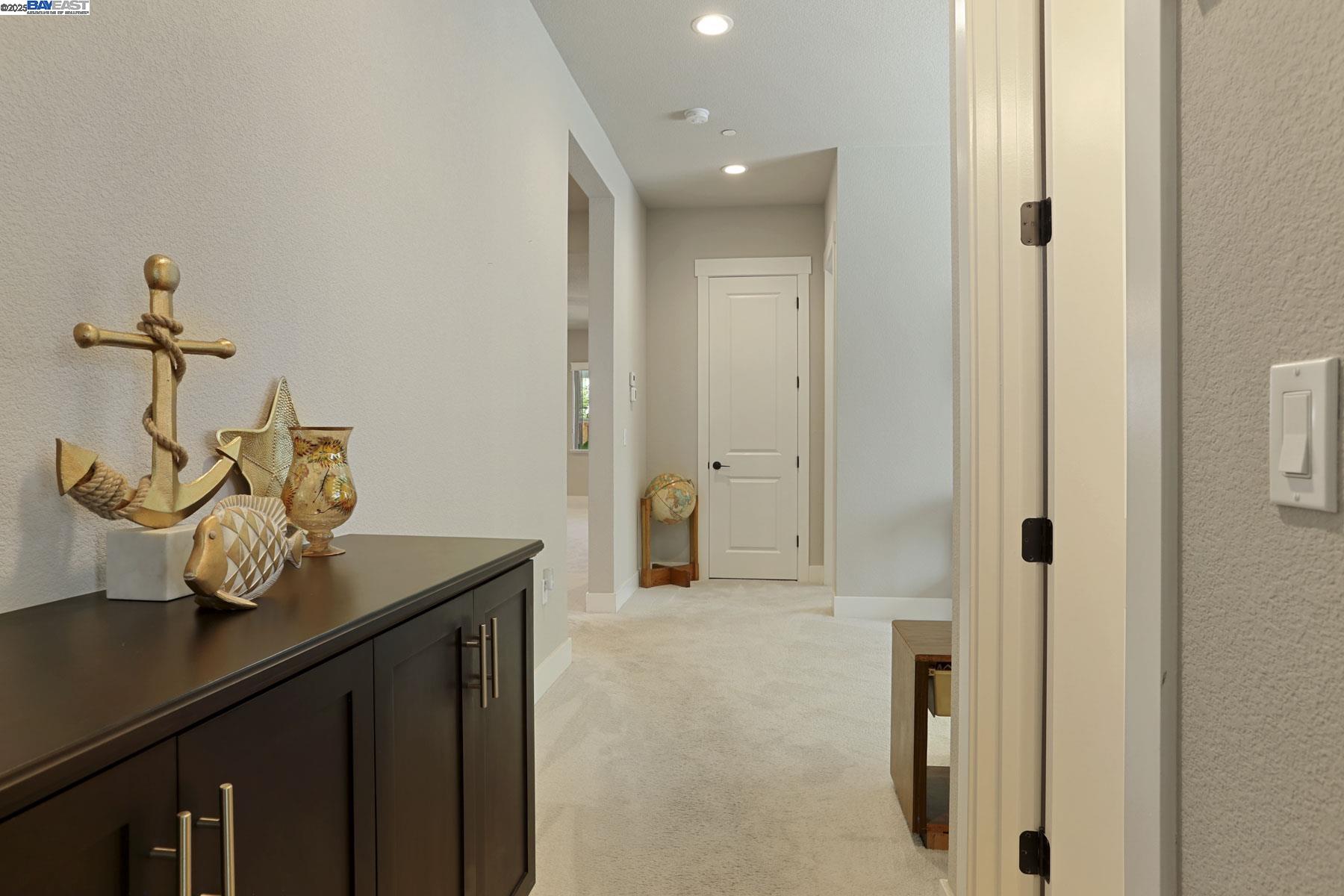 Detail Gallery Image 31 of 42 For 2595 Garden Farms Ave, Lathrop,  CA 95330 - 3 Beds | 2/1 Baths