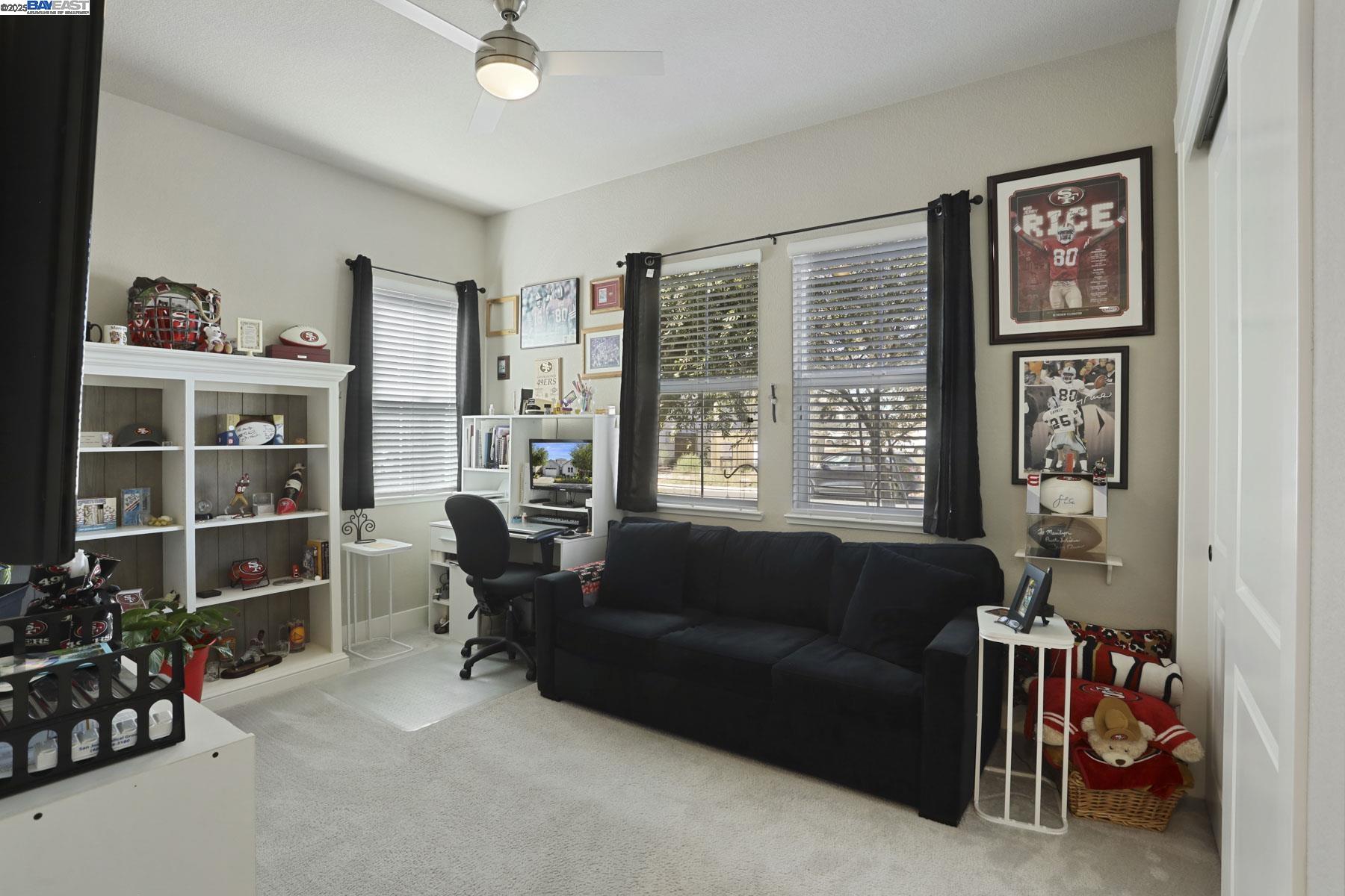 Detail Gallery Image 32 of 42 For 2595 Garden Farms Ave, Lathrop,  CA 95330 - 3 Beds | 2/1 Baths