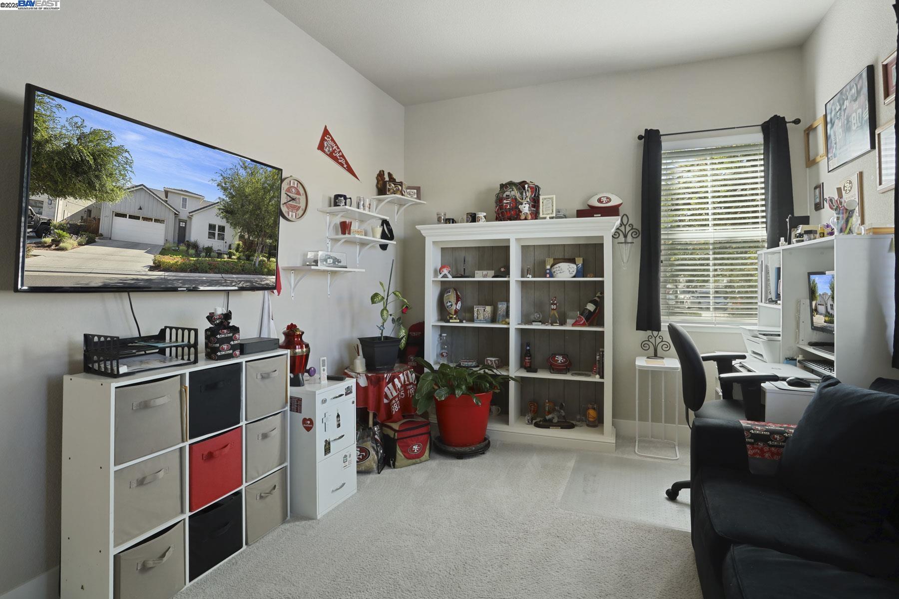 Detail Gallery Image 33 of 42 For 2595 Garden Farms Ave, Lathrop,  CA 95330 - 3 Beds | 2/1 Baths