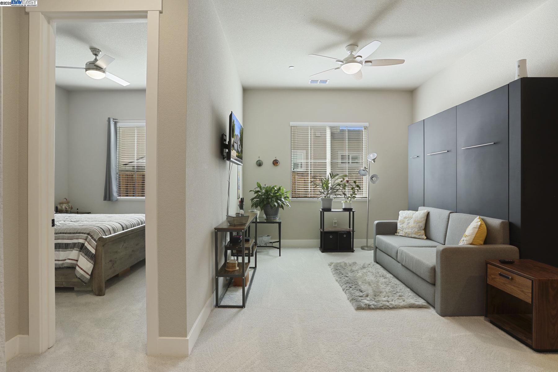 Detail Gallery Image 34 of 42 For 2595 Garden Farms Ave, Lathrop,  CA 95330 - 3 Beds | 2/1 Baths