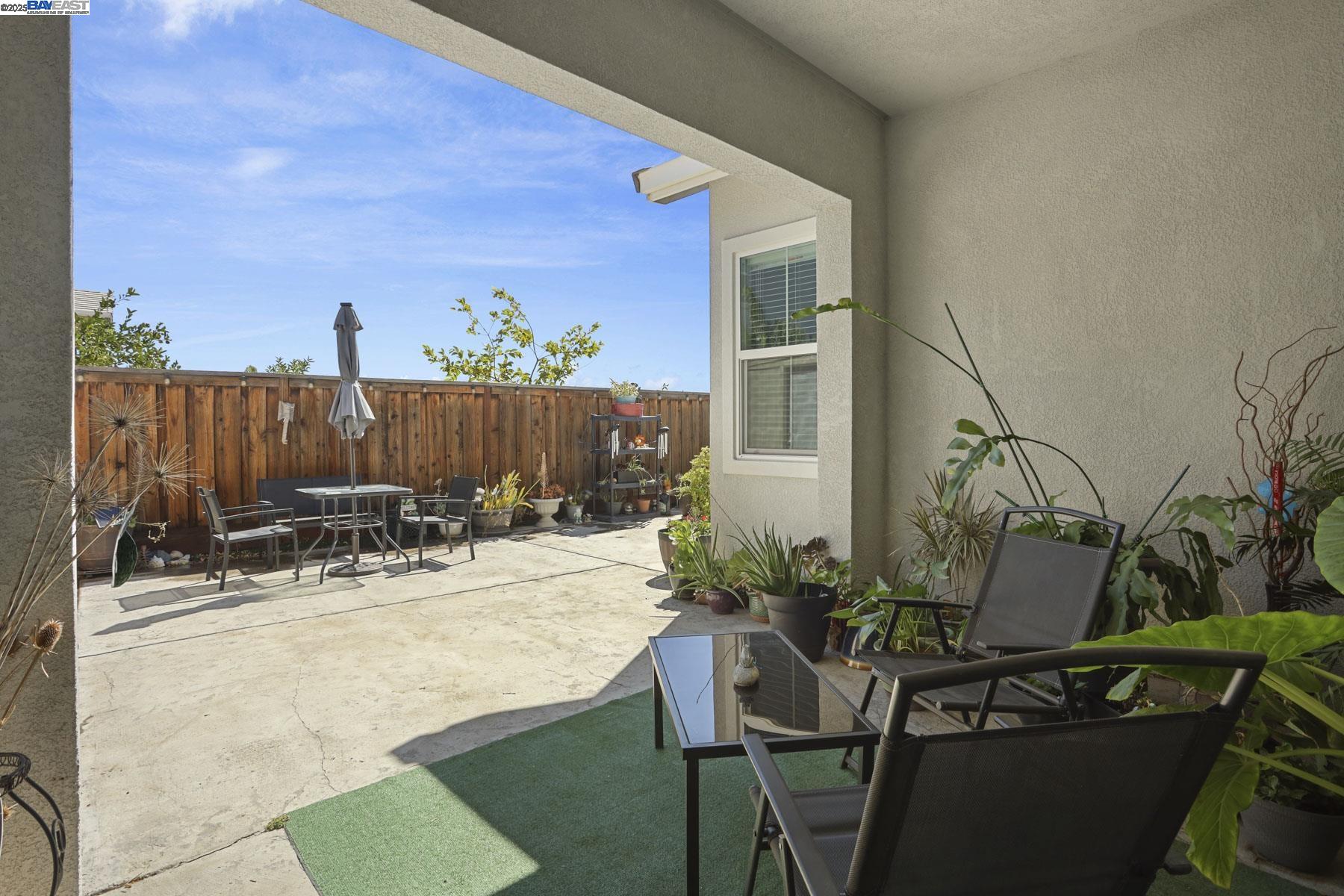 Detail Gallery Image 36 of 42 For 2595 Garden Farms Ave, Lathrop,  CA 95330 - 3 Beds | 2/1 Baths