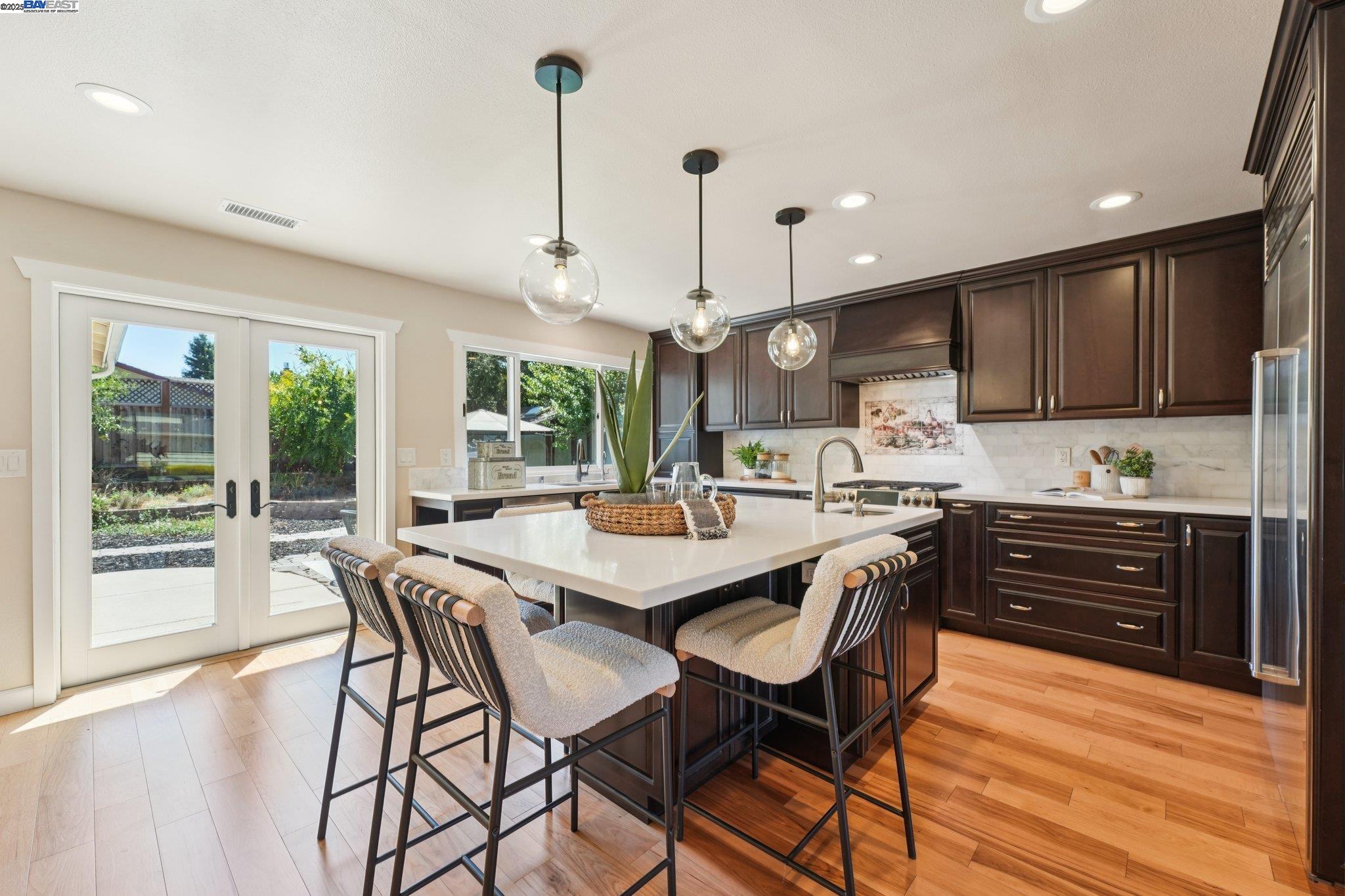 Detail Gallery Image 12 of 39 For 11745 Casa Linda, Dublin,  CA 94568-2231 - 4 Beds | 2 Baths