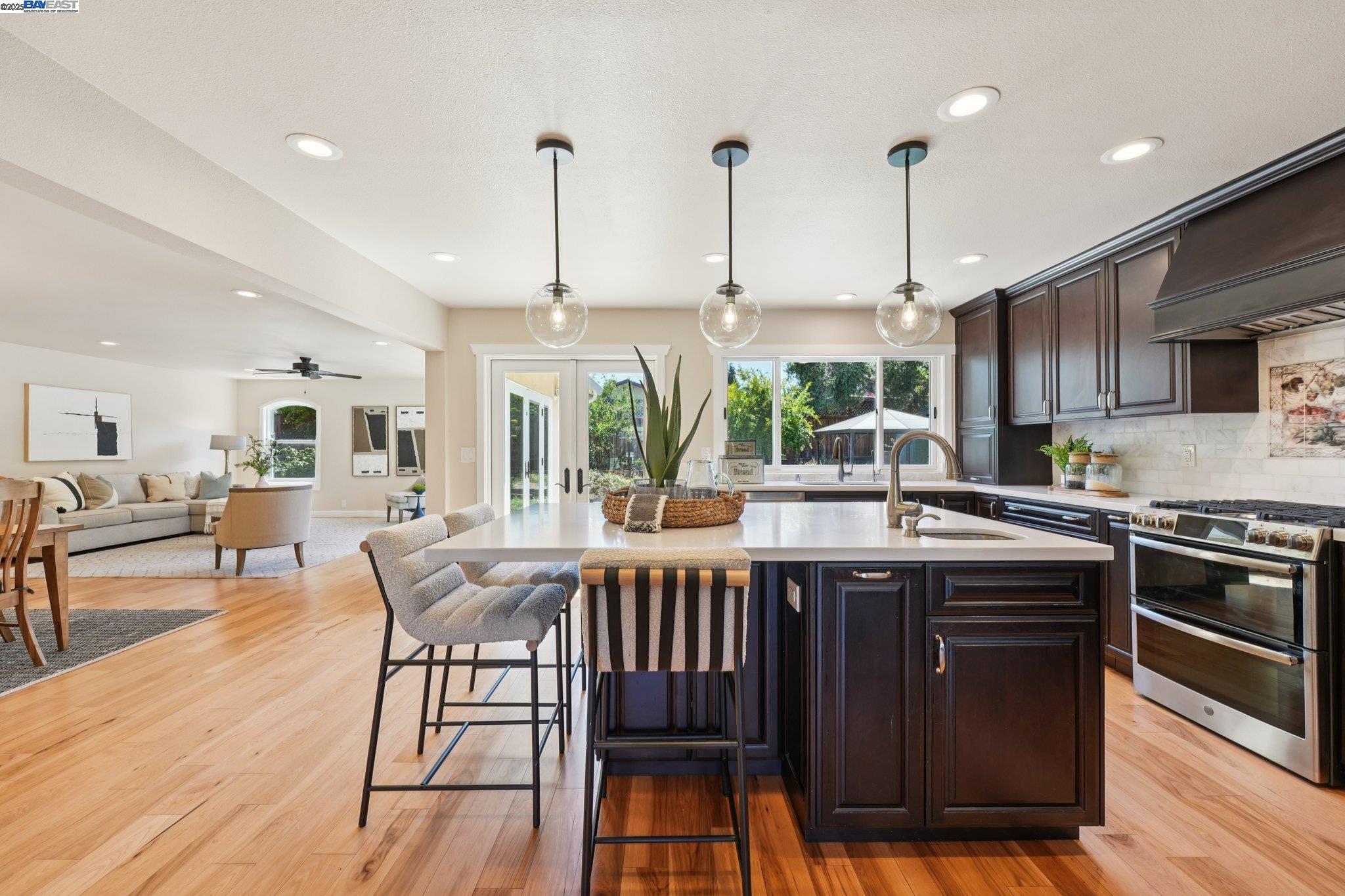 Detail Gallery Image 13 of 39 For 11745 Casa Linda, Dublin,  CA 94568-2231 - 4 Beds | 2 Baths
