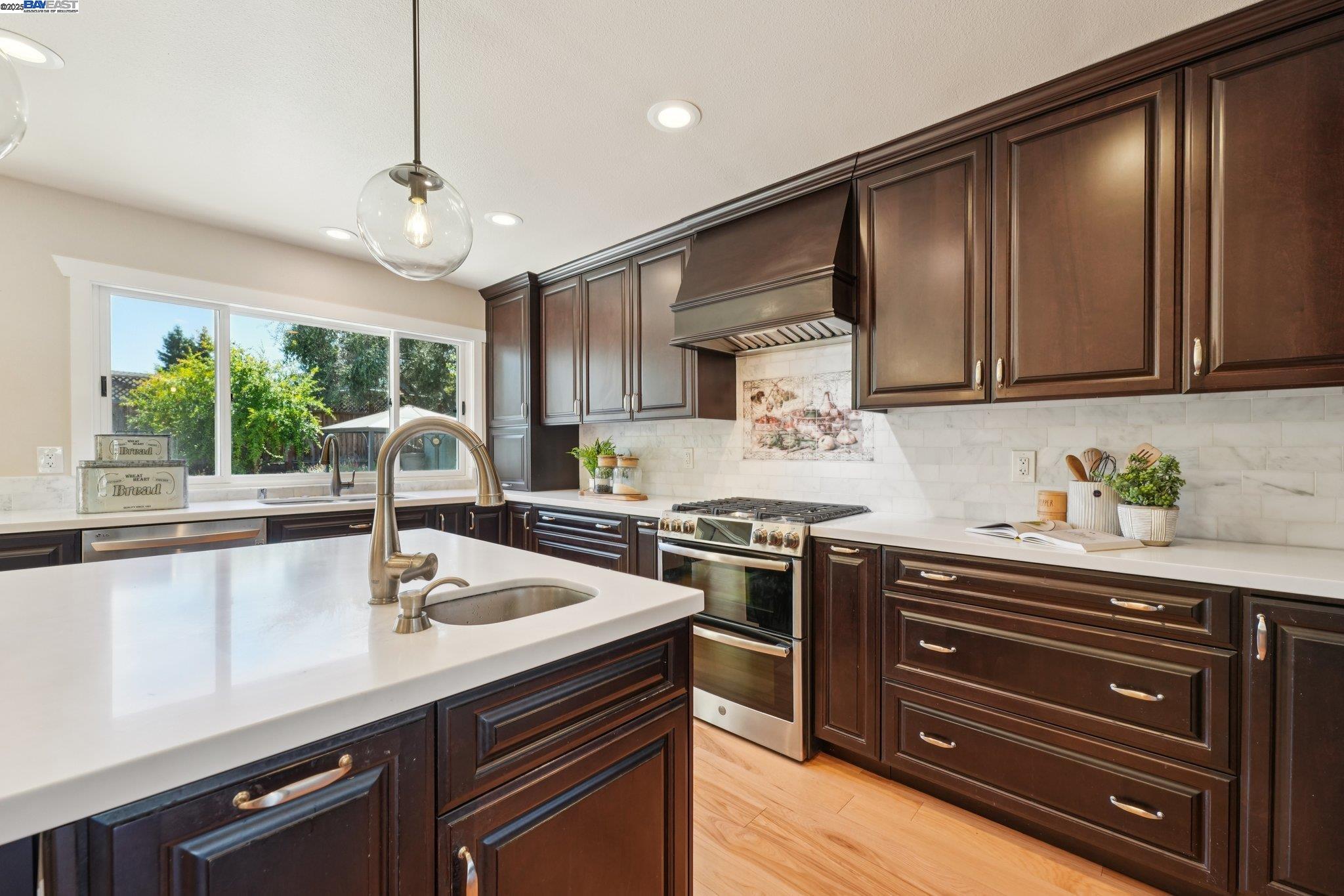 Detail Gallery Image 15 of 39 For 11745 Casa Linda, Dublin,  CA 94568-2231 - 4 Beds | 2 Baths