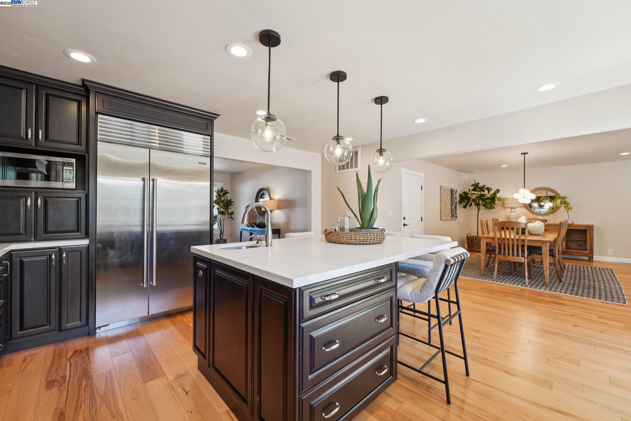Detail Gallery Image 16 of 39 For 11745 Casa Linda, Dublin,  CA 94568-2231 - 4 Beds | 2 Baths