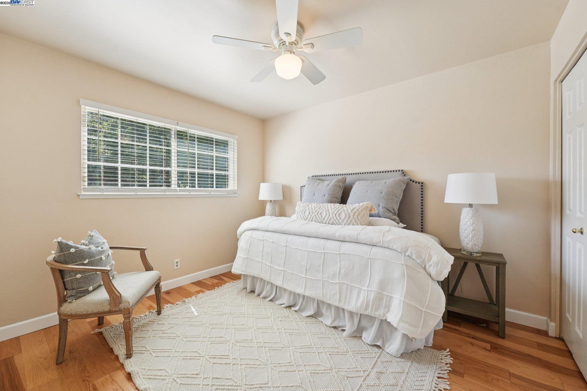 Detail Gallery Image 17 of 39 For 11745 Casa Linda, Dublin,  CA 94568-2231 - 4 Beds | 2 Baths