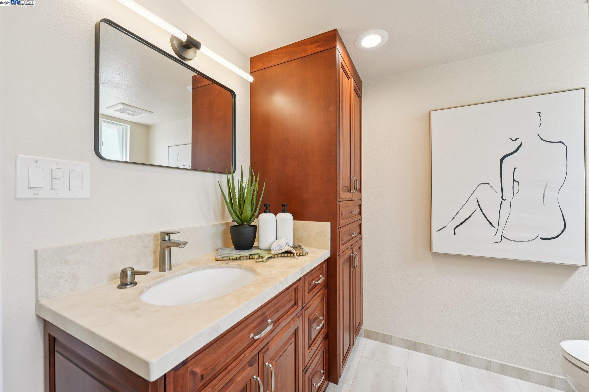 Detail Gallery Image 19 of 39 For 11745 Casa Linda, Dublin,  CA 94568-2231 - 4 Beds | 2 Baths