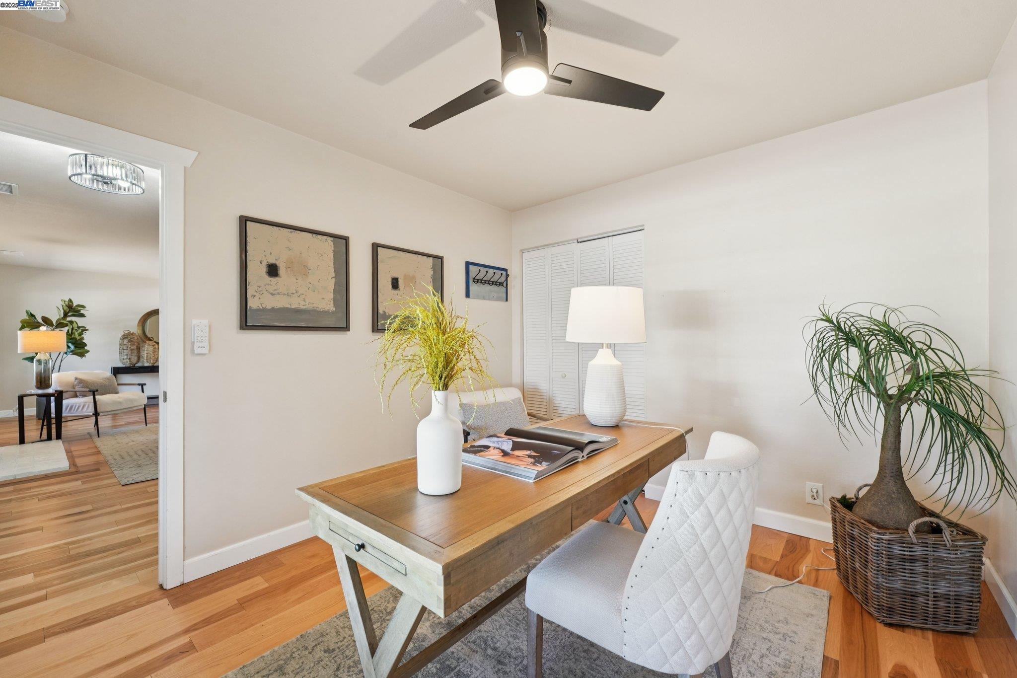 Detail Gallery Image 22 of 39 For 11745 Casa Linda, Dublin,  CA 94568-2231 - 4 Beds | 2 Baths