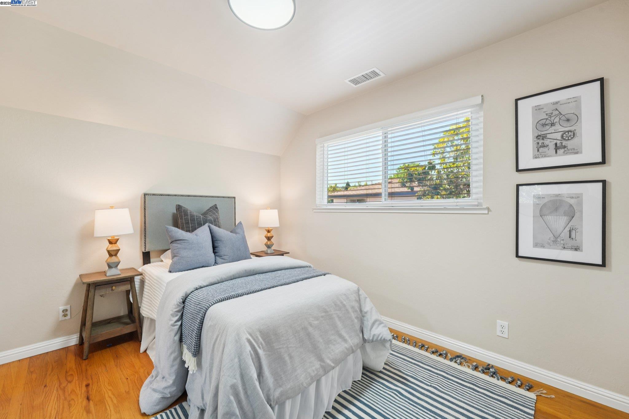 Detail Gallery Image 23 of 39 For 11745 Casa Linda, Dublin,  CA 94568-2231 - 4 Beds | 2 Baths