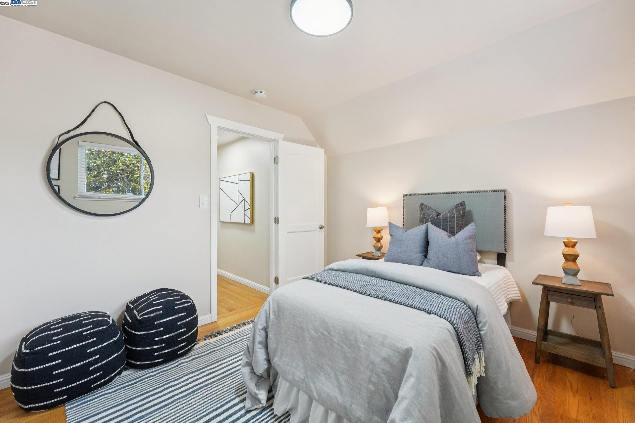 Detail Gallery Image 24 of 39 For 11745 Casa Linda, Dublin,  CA 94568-2231 - 4 Beds | 2 Baths