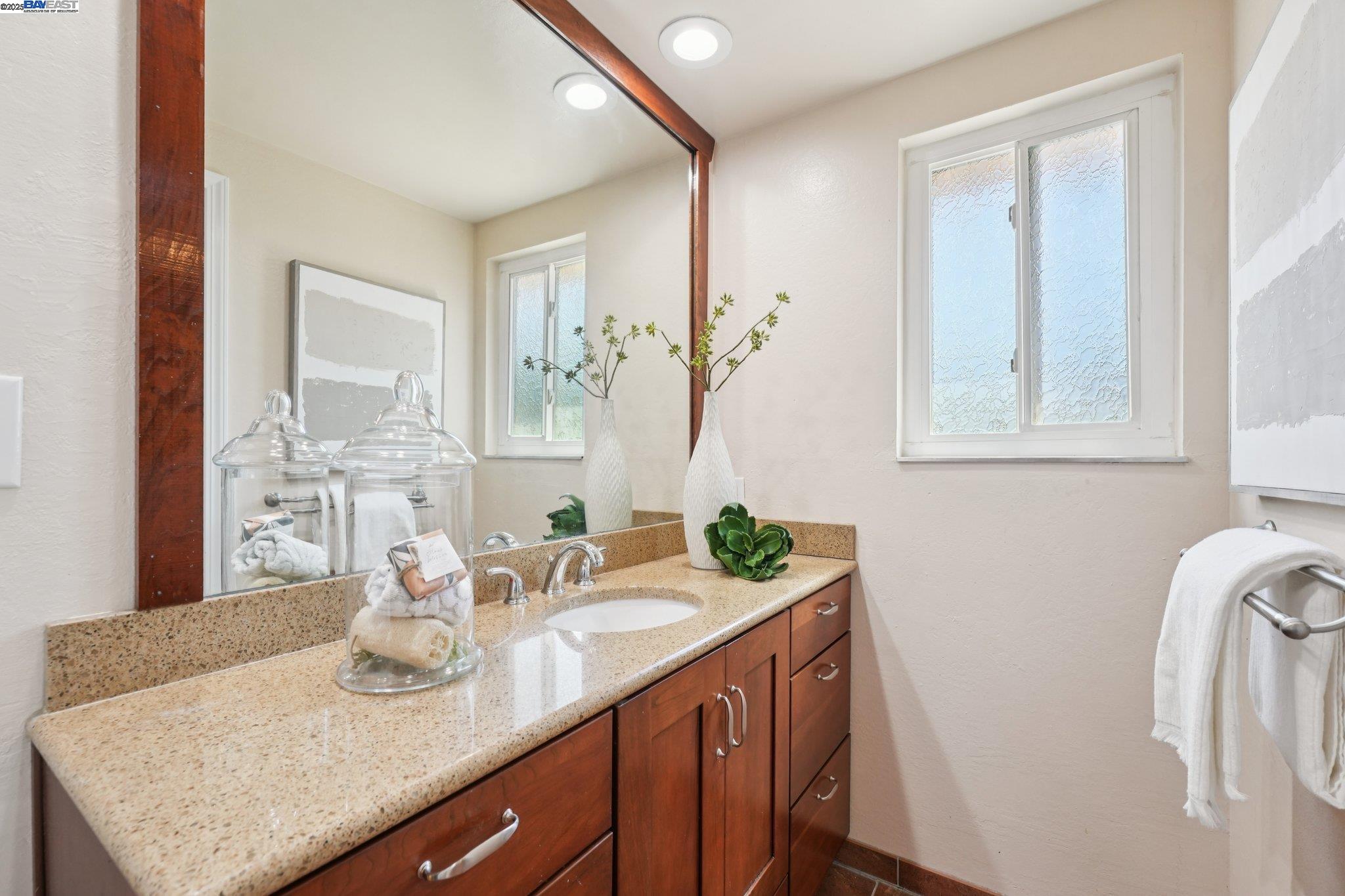 Detail Gallery Image 25 of 39 For 11745 Casa Linda, Dublin,  CA 94568-2231 - 4 Beds | 2 Baths