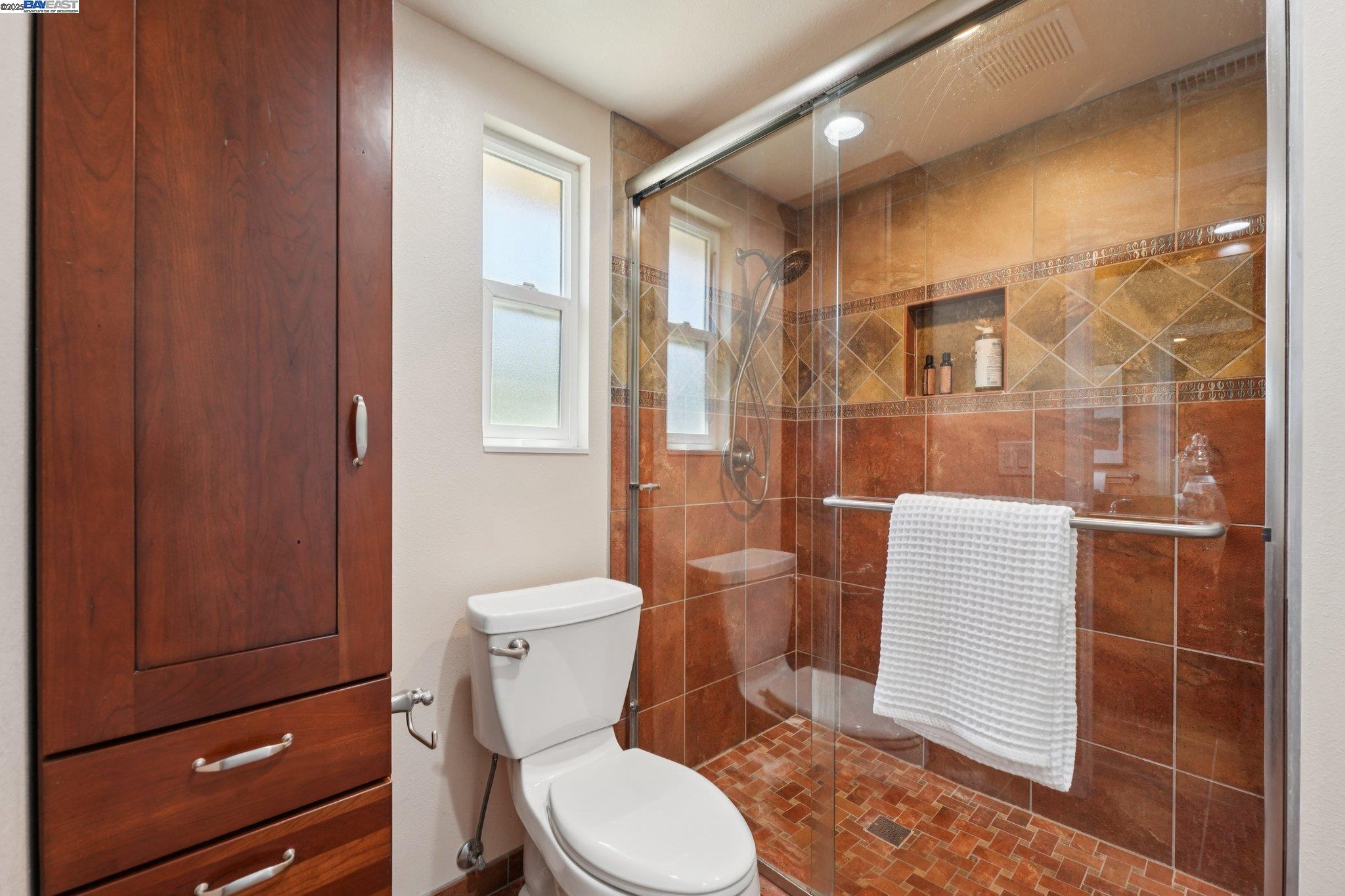 Detail Gallery Image 26 of 39 For 11745 Casa Linda, Dublin,  CA 94568-2231 - 4 Beds | 2 Baths