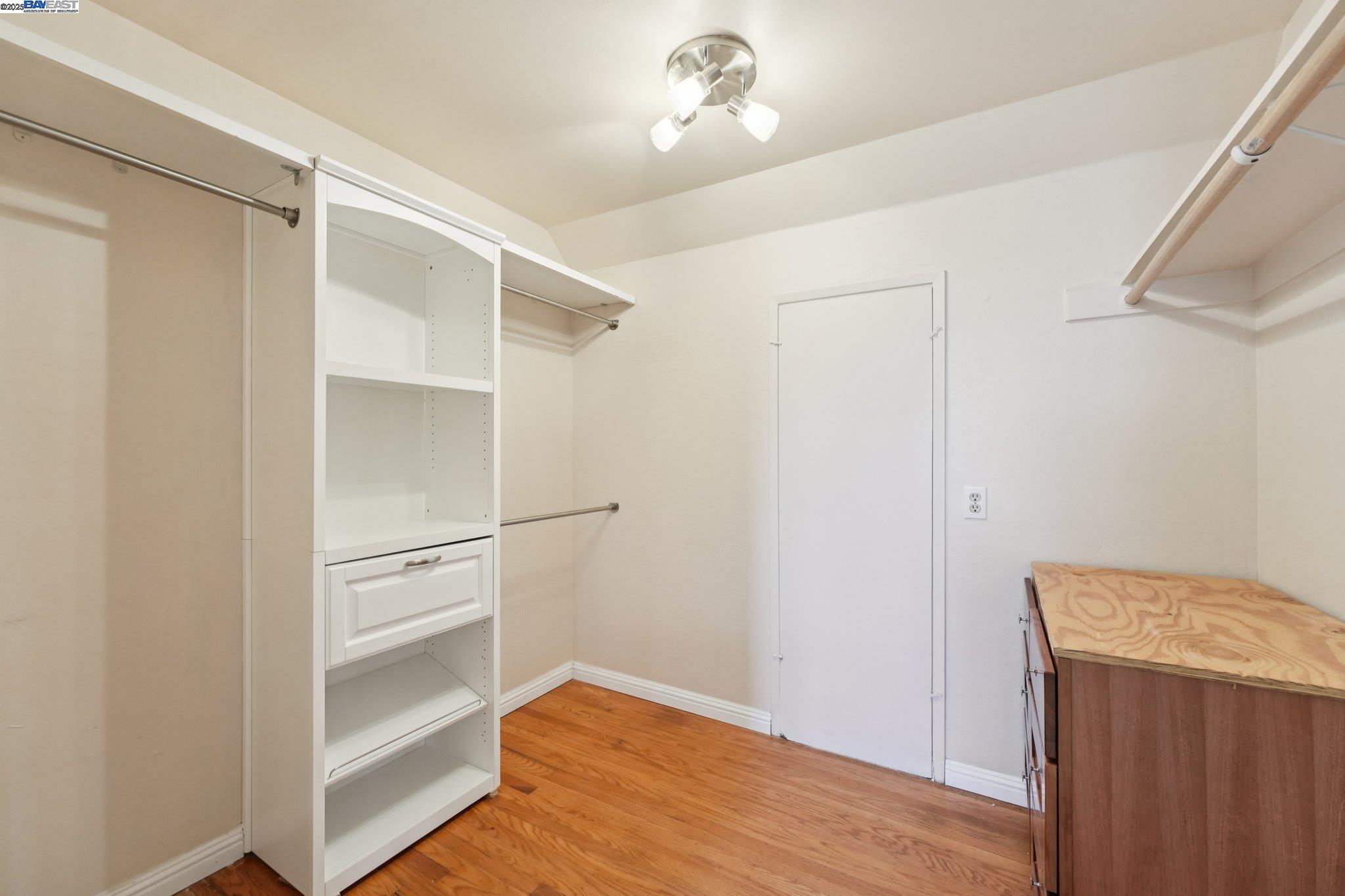 Detail Gallery Image 27 of 39 For 11745 Casa Linda, Dublin,  CA 94568-2231 - 4 Beds | 2 Baths