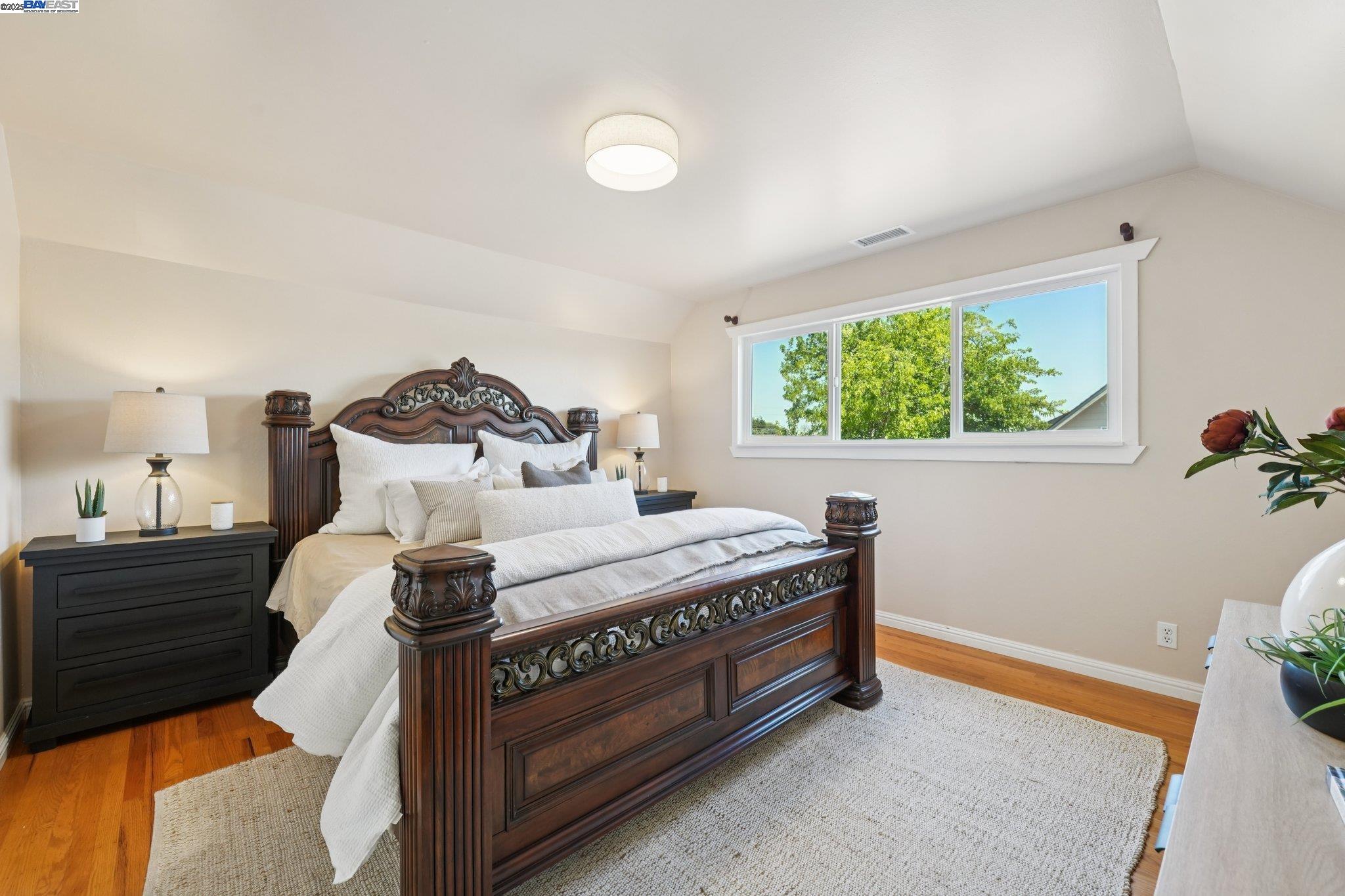 Detail Gallery Image 28 of 39 For 11745 Casa Linda, Dublin,  CA 94568-2231 - 4 Beds | 2 Baths