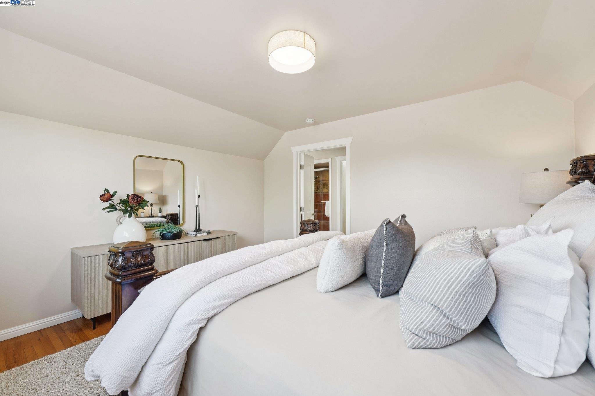 Detail Gallery Image 29 of 39 For 11745 Casa Linda, Dublin,  CA 94568-2231 - 4 Beds | 2 Baths