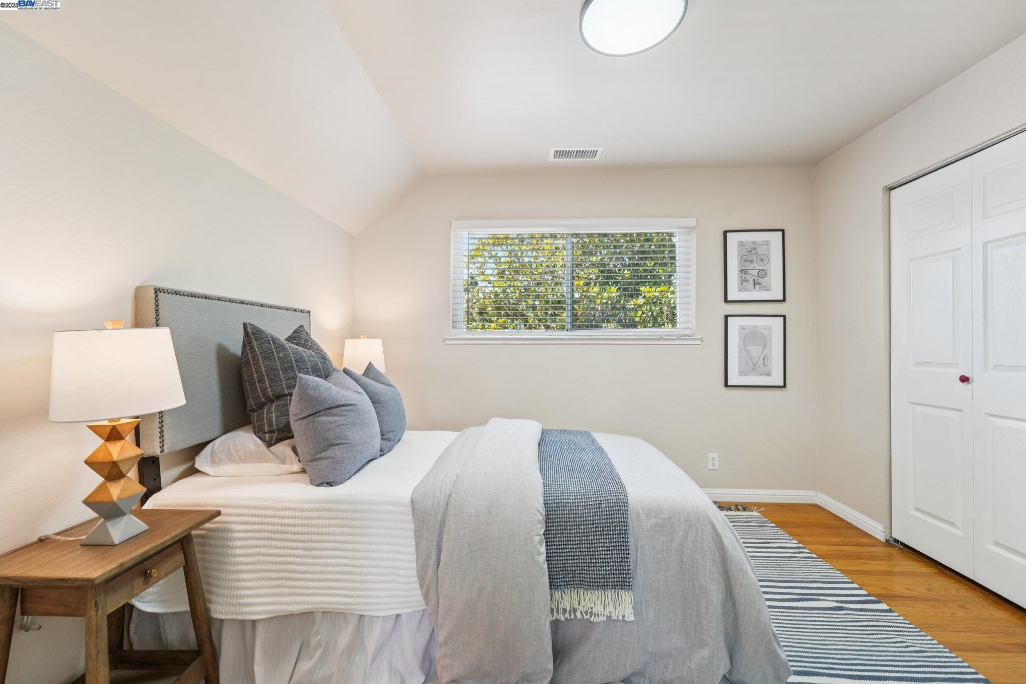 Detail Gallery Image 30 of 39 For 11745 Casa Linda, Dublin,  CA 94568-2231 - 4 Beds | 2 Baths